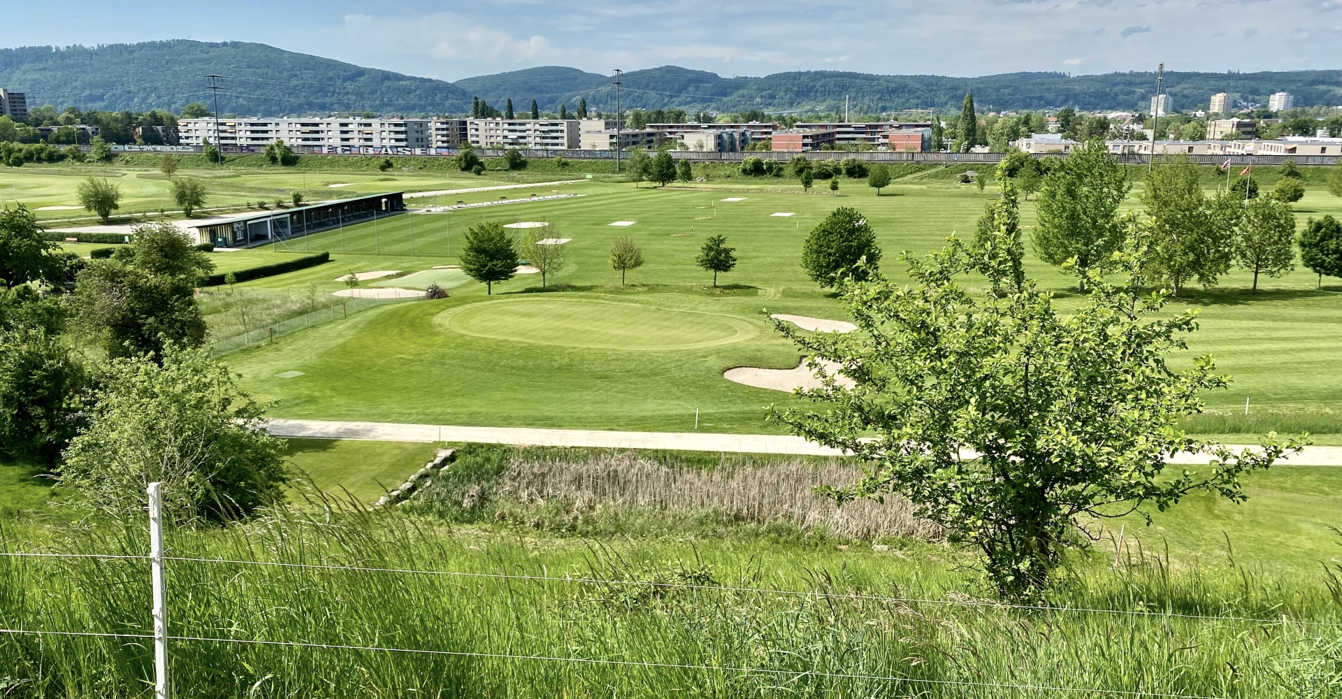 Golfplatz finden - Golf spielen - Golfspielen - Golfanlage - Golftraining - Golfkurse - Golfclub - Golfunterricht - Golfturniere - Golfwettkämpfe - Golfregeln - Golf - Golf für Anfänger - Golf für Fortgeschrittene - Golf für Kinder - Golf für Erwachsene - Golfevents -  Golf für Profis - Golfstunden - Golflehrer - Golfreisen - Golf Mitgliedschaft - Golfausrüstung - Golfplatz reservieren - Golf Rheinfelden - Golf Basel - Golf Aargau - golfzentrum.ch - Find Golf Course - Golf Playing - Golf Course - Golf Training - Golf Courses - Golf Club - Golf Lessons - Golf Tournaments - Golf Competitions - Golf Rules - Golf - Golf for Beginners - Golf for Advanced Players - Golf for Kids - Golf for Adults - Golf Events - Golf for Professionals - Golf Lessons - Golf Instructor - Golf Travel - Golf Membership - Golf Equipment - Reserve Golf Course - Golf Rheinfelden - Golf Basel - Golf Aargau - golfzentrum.ch