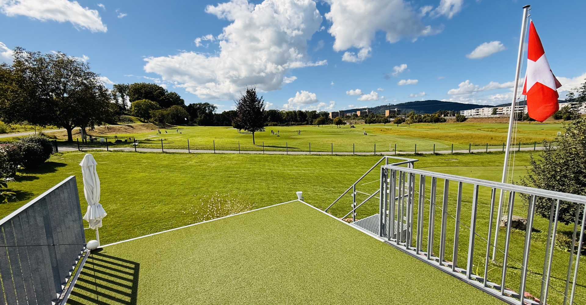 Golfplatz finden - Golf spielen - Golfspielen - Golfanlage - Golftraining - Golfkurse - Golfclub - Golfunterricht - Golfturniere - Golfwettkämpfe - Golfregeln - Golf - Golf für Anfänger - Golf für Fortgeschrittene - Golf für Kinder - Golf für Erwachsene - Golfevents -  Golf für Profis - Golfstunden - Golflehrer - Golfreisen - Golf Mitgliedschaft - Golfausrüstung - Golfplatz reservieren - Golf Rheinfelden - Golf Basel - Golf Aargau - golfzentrum.ch - Find Golf Course - Golf Playing - Golf Course - Golf Training - Golf Courses - Golf Club - Golf Lessons - Golf Tournaments - Golf Competitions - Golf Rules - Golf - Golf for Beginners - Golf for Advanced Players - Golf for Kids - Golf for Adults - Golf Events - Golf for Professionals - Golf Lessons - Golf Instructor - Golf Travel - Golf Membership - Golf Equipment - Reserve Golf Course - Golf Rheinfelden - Golf Basel - Golf Aargau - golfzentrum.ch