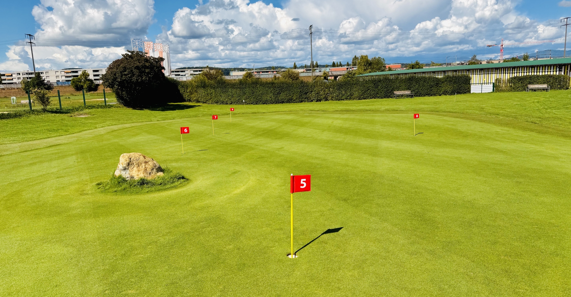 Golfplatz finden - Golf spielen - Golfspielen - Golfanlage - Golftraining - Golfkurse - Golfclub - Golfunterricht - Golfturniere - Golfwettkämpfe - Golfregeln - Golf - Golf für Anfänger - Golf für Fortgeschrittene - Golf für Kinder - Golf für Erwachsene - Golfevents -  Golf für Profis - Golfstunden - Golflehrer - Golfreisen - Golf Mitgliedschaft - Golfausrüstung - Golfplatz reservieren - Golf Rheinfelden - Golf Basel - Golf Aargau - golfzentrum.ch - Find Golf Course - Golf Playing - Golf Course - Golf Training - Golf Courses - Golf Club - Golf Lessons - Golf Tournaments - Golf Competitions - Golf Rules - Golf - Golf for Beginners - Golf for Advanced Players - Golf for Kids - Golf for Adults - Golf Events - Golf for Professionals - Golf Lessons - Golf Instructor - Golf Travel - Golf Membership - Golf Equipment - Reserve Golf Course - Golf Rheinfelden - Golf Basel - Golf Aargau - golfzentrum.ch