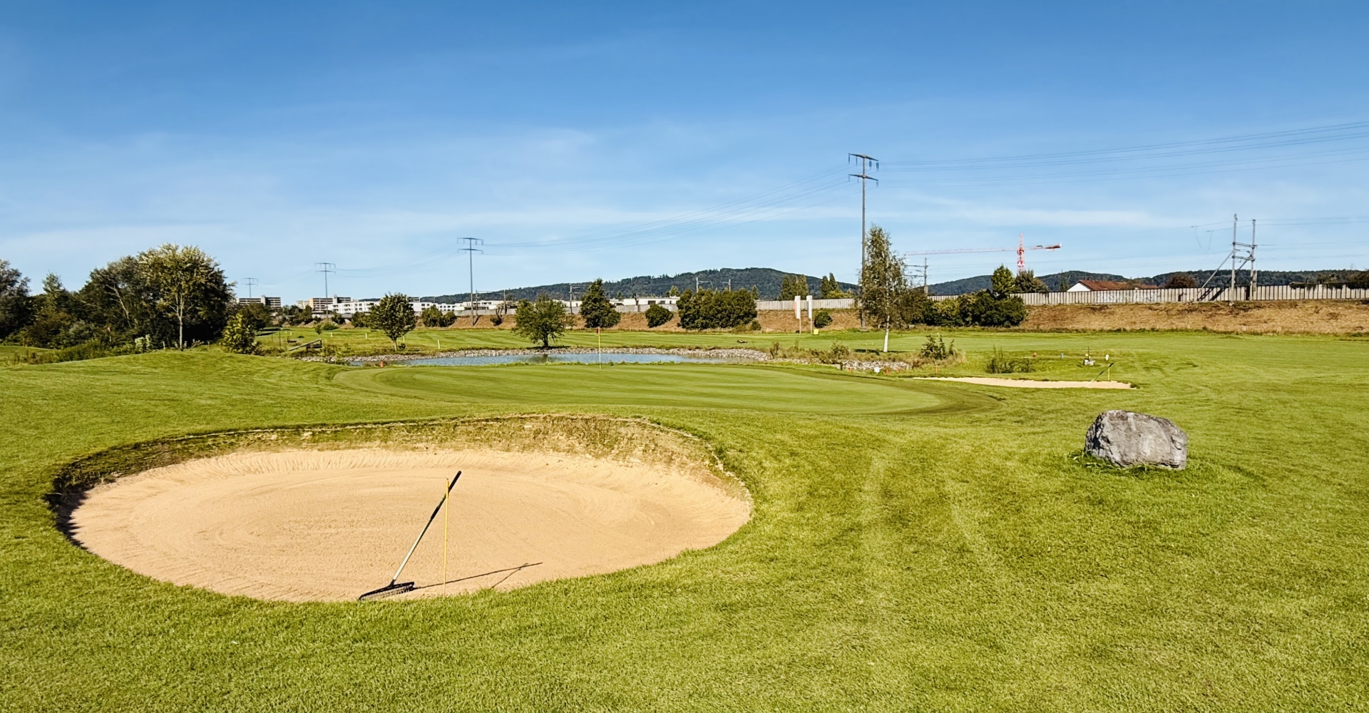 Golfplatz finden - Golf spielen - Golfspielen - Golfanlage - Golftraining - Golfkurse - Golfclub - Golfunterricht - Golfturniere - Golfwettkämpfe - Golfregeln - Golf - Golf für Anfänger - Golf für Fortgeschrittene - Golf für Kinder - Golf für Erwachsene - Golfevents -  Golf für Profis - Golfstunden - Golflehrer - Golfreisen - Golf Mitgliedschaft - Golfausrüstung - Golfplatz reservieren - Golf Rheinfelden - Golf Basel - Golf Aargau - golfzentrum.ch - Find Golf Course - Golf Playing - Golf Course - Golf Training - Golf Courses - Golf Club - Golf Lessons - Golf Tournaments - Golf Competitions - Golf Rules - Golf - Golf for Beginners - Golf for Advanced Players - Golf for Kids - Golf for Adults - Golf Events - Golf for Professionals - Golf Lessons - Golf Instructor - Golf Travel - Golf Membership - Golf Equipment - Reserve Golf Course - Golf Rheinfelden - Golf Basel - Golf Aargau - golfzentrum.ch