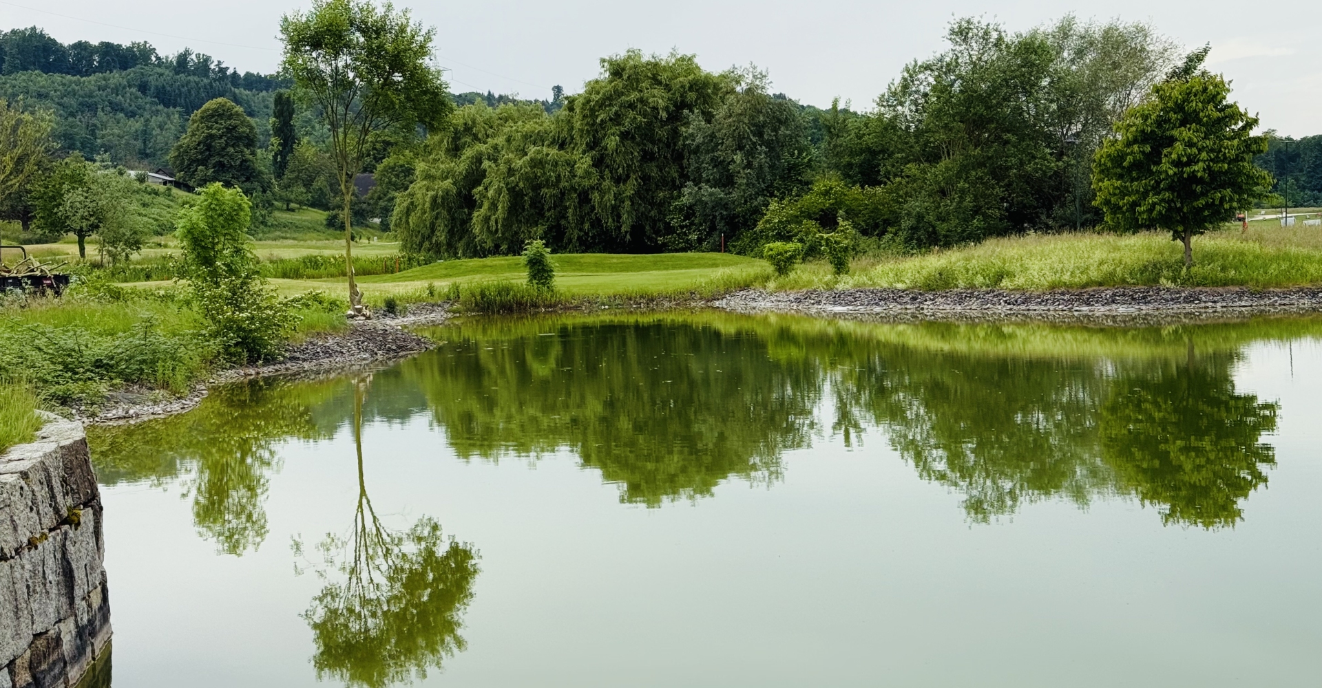 Golfplatz finden - Golf spielen - Golfspielen - Golfanlage - Golftraining - Golfkurse - Golfclub - Golfunterricht - Golfturniere - Golfwettkämpfe - Golfregeln - Golf - Golf für Anfänger - Golf für Fortgeschrittene - Golf für Kinder - Golf für Erwachsene - Golfevents -  Golf für Profis - Golfstunden - Golflehrer - Golfreisen - Golf Mitgliedschaft - Golfausrüstung - Golfplatz reservieren - Golf Rheinfelden - Golf Basel - Golf Aargau - golfzentrum.ch - Find Golf Course - Golf Playing - Golf Course - Golf Training - Golf Courses - Golf Club - Golf Lessons - Golf Tournaments - Golf Competitions - Golf Rules - Golf - Golf for Beginners - Golf for Advanced Players - Golf for Kids - Golf for Adults - Golf Events - Golf for Professionals - Golf Lessons - Golf Instructor - Golf Travel - Golf Membership - Golf Equipment - Reserve Golf Course - Golf Rheinfelden - Golf Basel - Golf Aargau - golfzentrum.ch