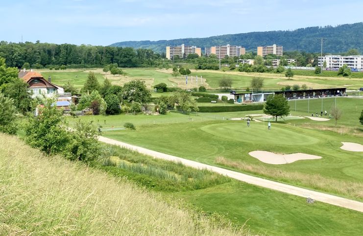 Golfplatz finden - Golf spielen - Golfspielen - Golfanlage - Golftraining - Golfkurse - Golfclub - Golfunterricht - Golfturniere - Golfwettkämpfe - Golfregeln - Golf - Golf für Anfänger - Golf für Fortgeschrittene - Golf für Kinder - Golf für Erwachsene - Golfevents -  Golf für Profis - Golfstunden - Golflehrer - Golfreisen - Golf Mitgliedschaft - Golfausrüstung - Golfplatz reservieren - Golf Rheinfelden - Golf Basel - Golf Aargau - golfzentrum.ch - Find Golf Course - Golf Playing - Golf Course - Golf Training - Golf Courses - Golf Club - Golf Lessons - Golf Tournaments - Golf Competitions - Golf Rules - Golf - Golf for Beginners - Golf for Advanced Players - Golf for Kids - Golf for Adults - Golf Events - Golf for Professionals - Golf Lessons - Golf Instructor - Golf Travel - Golf Membership - Golf Equipment - Reserve Golf Course - Golf Rheinfelden - Golf Basel - Golf Aargau - golfzentrum.ch