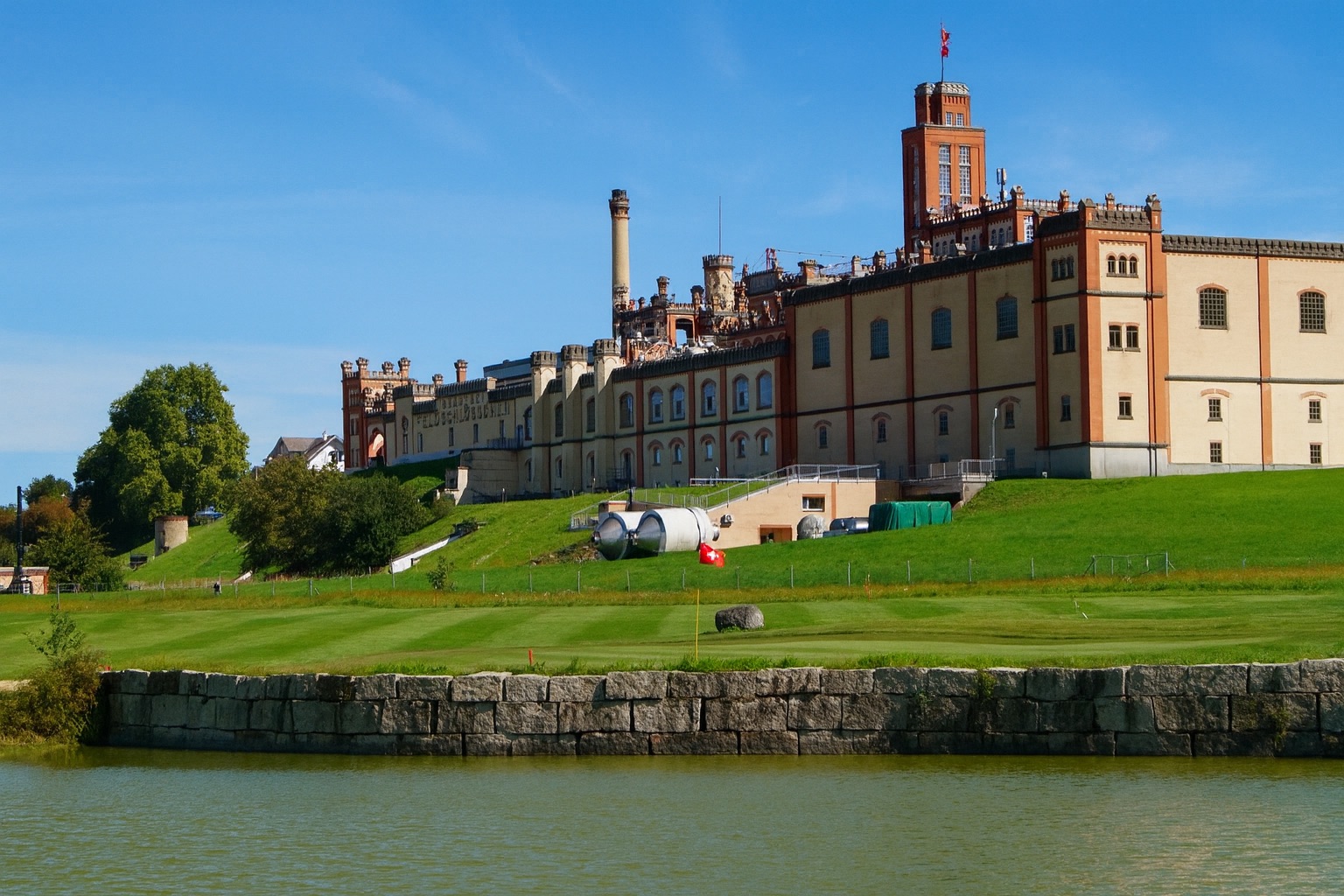Golfplatz finden - Golf spielen - Golfspielen - Golfanlage - Golftraining - Golfkurse - Golfclub - Golfunterricht - Golfturniere - Golfwettkämpfe - Golfregeln - Golf - Golf für Anfänger - Golf für Fortgeschrittene - Golf für Kinder - Golf für Erwachsene - Golfevents -  Golf für Profis - Golfstunden - Golflehrer - Golfreisen - Golf Mitgliedschaft - Golfausrüstung - Golfplatz reservieren - Golf Rheinfelden - Golf Basel - Golf Aargau - golfzentrum.ch - Find Golf Course - Golf Playing - Golf Course - Golf Training - Golf Courses - Golf Club - Golf Lessons - Golf Tournaments - Golf Competitions - Golf Rules - Golf - Golf for Beginners - Golf for Advanced Players - Golf for Kids - Golf for Adults - Golf Events - Golf for Professionals - Golf Lessons - Golf Instructor - Golf Travel - Golf Membership - Golf Equipment - Reserve Golf Course - Golf Rheinfelden - Golf Basel - Golf Aargau - golfzentrum.ch