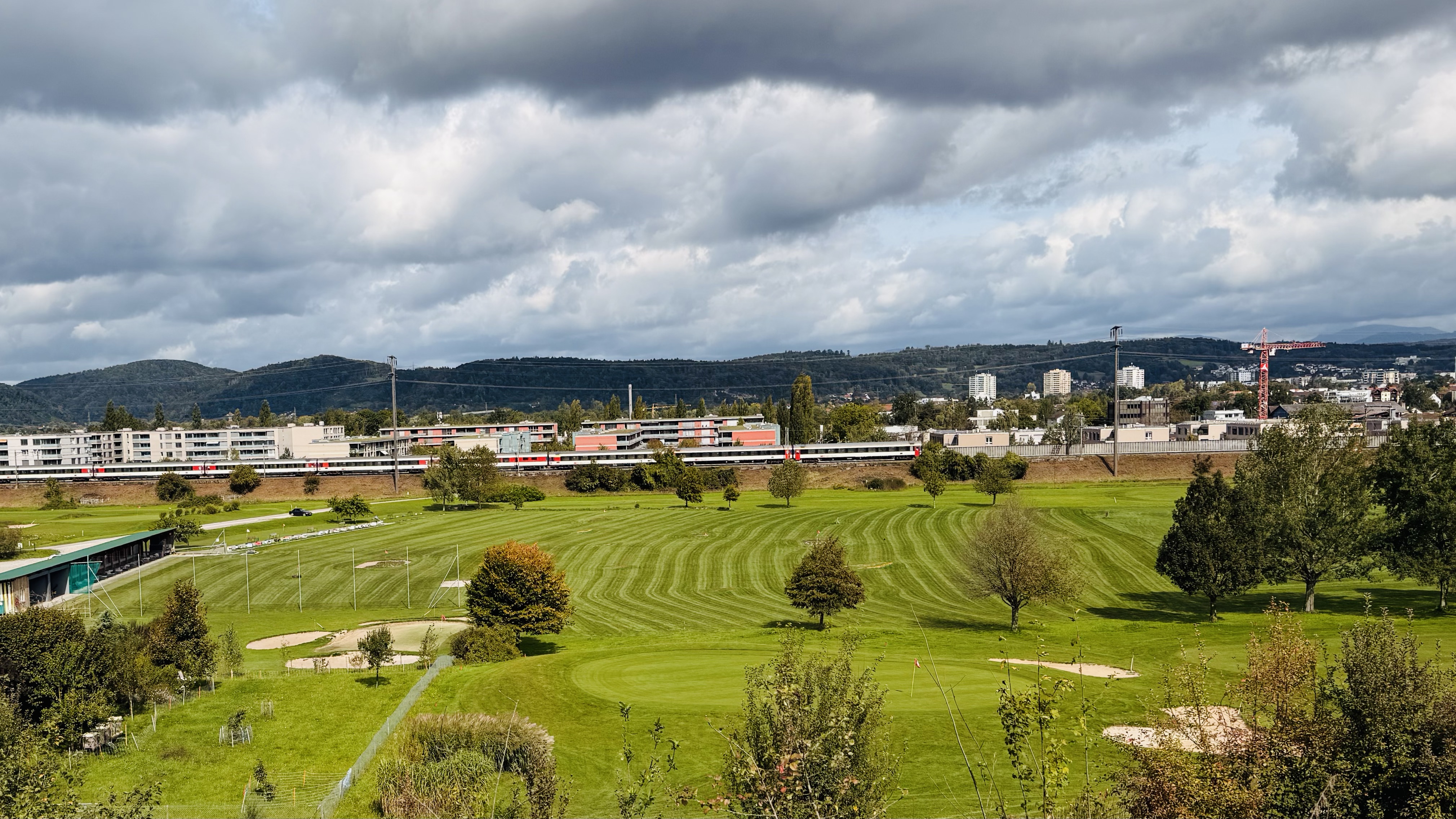 Golfplatz finden - Golf spielen - Golfspielen - Golfanlage - Golftraining - Golfkurse - Golfclub - Golfunterricht - Golfturniere - Golfwettkämpfe - Golfregeln - Golf - Golf für Anfänger - Golf für Fortgeschrittene - Golf für Kinder - Golf für Erwachsene - Golfevents -  Golf für Profis - Golfstunden - Golflehrer - Golfreisen - Golf Mitgliedschaft - Golfausrüstung - Golfplatz reservieren - Golf Rheinfelden - Golf Basel - Golf Aargau - golfzentrum.ch - Find Golf Course - Golf Playing - Golf Course - Golf Training - Golf Courses - Golf Club - Golf Lessons - Golf Tournaments - Golf Competitions - Golf Rules - Golf - Golf for Beginners - Golf for Advanced Players - Golf for Kids - Golf for Adults - Golf Events - Golf for Professionals - Golf Lessons - Golf Instructor - Golf Travel - Golf Membership - Golf Equipment - Reserve Golf Course - Golf Rheinfelden - Golf Basel - Golf Aargau - golfzentrum.ch