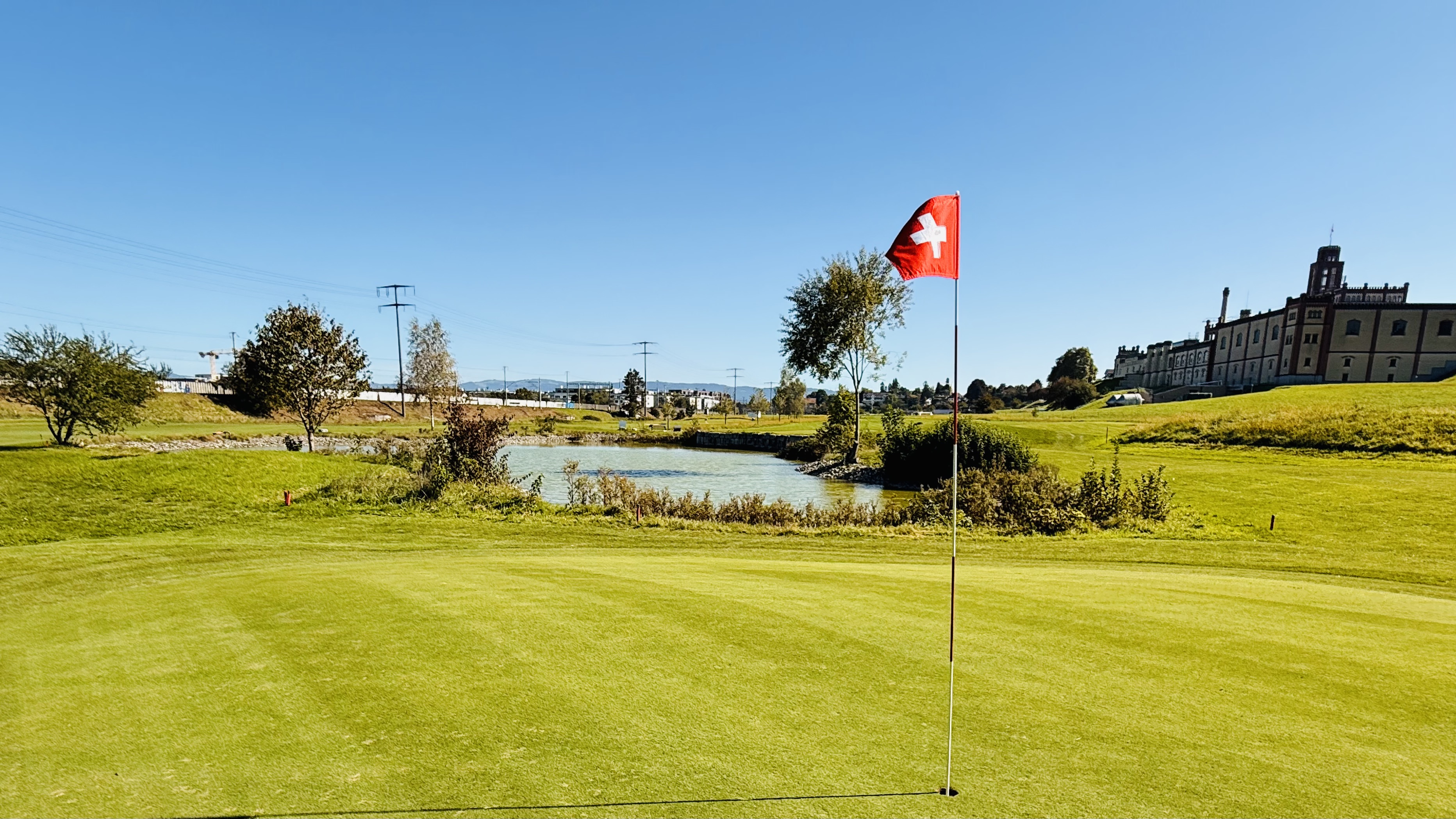 Golfplatz finden - Golf spielen - Golfspielen - Golfanlage - Golftraining - Golfkurse - Golfclub - Golfunterricht - Golfturniere - Golfwettkämpfe - Golfregeln - Golf - Golf für Anfänger - Golf für Fortgeschrittene - Golf für Kinder - Golf für Erwachsene - Golfevents -  Golf für Profis - Golfstunden - Golflehrer - Golfreisen - Golf Mitgliedschaft - Golfausrüstung - Golfplatz reservieren - Golf Rheinfelden - Golf Basel - Golf Aargau - golfzentrum.ch - Find Golf Course - Golf Playing - Golf Course - Golf Training - Golf Courses - Golf Club - Golf Lessons - Golf Tournaments - Golf Competitions - Golf Rules - Golf - Golf for Beginners - Golf for Advanced Players - Golf for Kids - Golf for Adults - Golf Events - Golf for Professionals - Golf Lessons - Golf Instructor - Golf Travel - Golf Membership - Golf Equipment - Reserve Golf Course - Golf Rheinfelden - Golf Basel - Golf Aargau - golfzentrum.ch