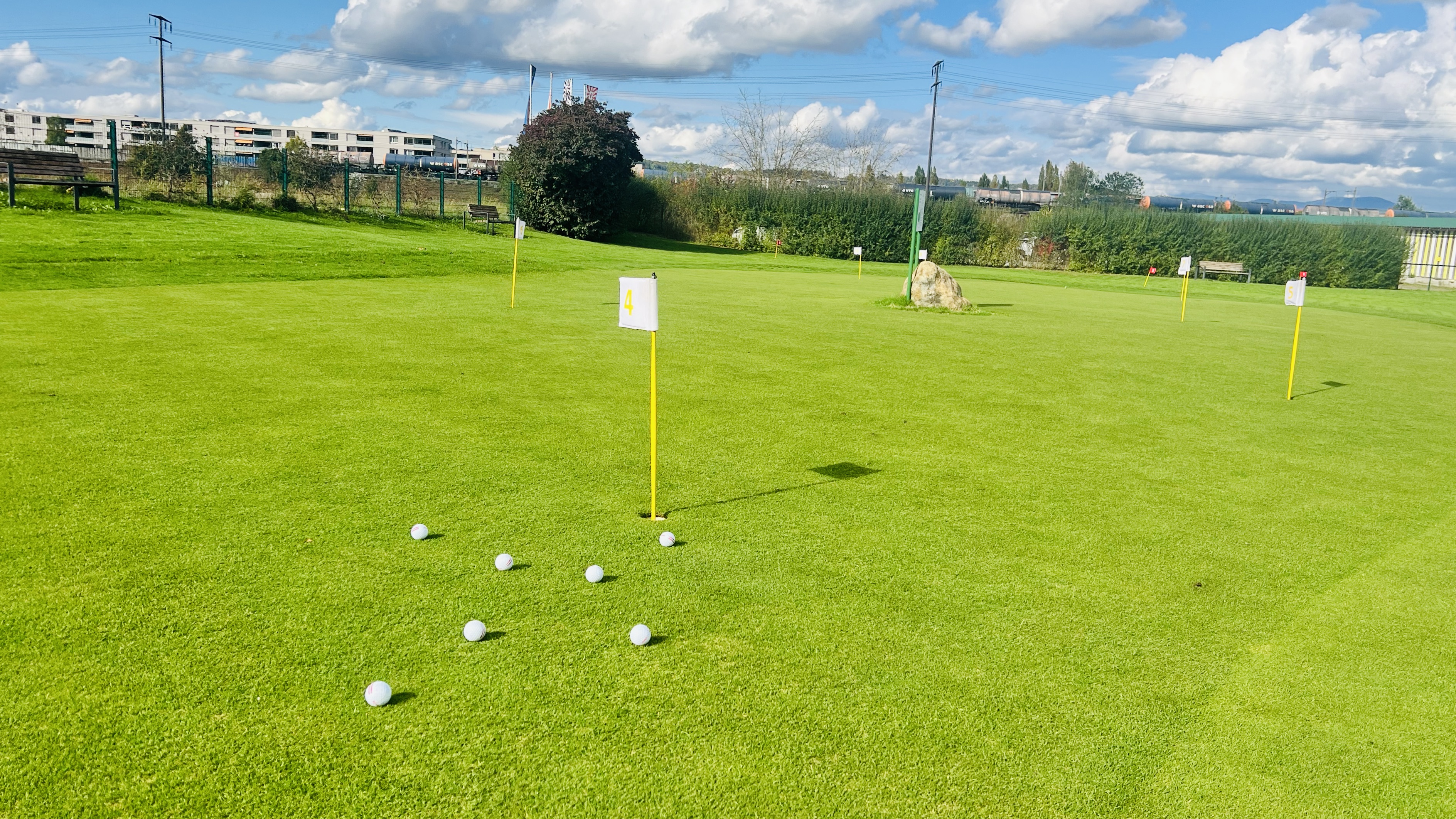 Golfplatz finden - Golf spielen - Golfspielen - Golfanlage - Golftraining - Golfkurse - Golfclub - Golfunterricht - Golfturniere - Golfwettkämpfe - Golfregeln - Golf - Golf für Anfänger - Golf für Fortgeschrittene - Golf für Kinder - Golf für Erwachsene - Golfevents - Golf für Profis - Golfstunden - Golflehrer - Golfreisen - Golf Mitgliedschaft - Golfausrüstung - Golfplatz reservieren - Golf Rheinfelden - Golf Basel - Golf Aargau - golfzentrum.ch - Find Golf Course - Golf Playing - Golf Course - Golf Training - Golf Courses - Golf Club - Golf Lessons - Golf Tournaments - Golf Competitions - Golf Rules - Golf - Golf for Beginners - Golf for Advanced Players - Golf for Kids - Golf for Adults - Golf Events - Golf for Professionals - Golf Lessons - Golf Instructor - Golf Travel - Golf Membership - Golf Equipment - Reserve Golf Course - Golf Rheinfelden - Golf Basel - Golf Aargau - golfzentrum.ch