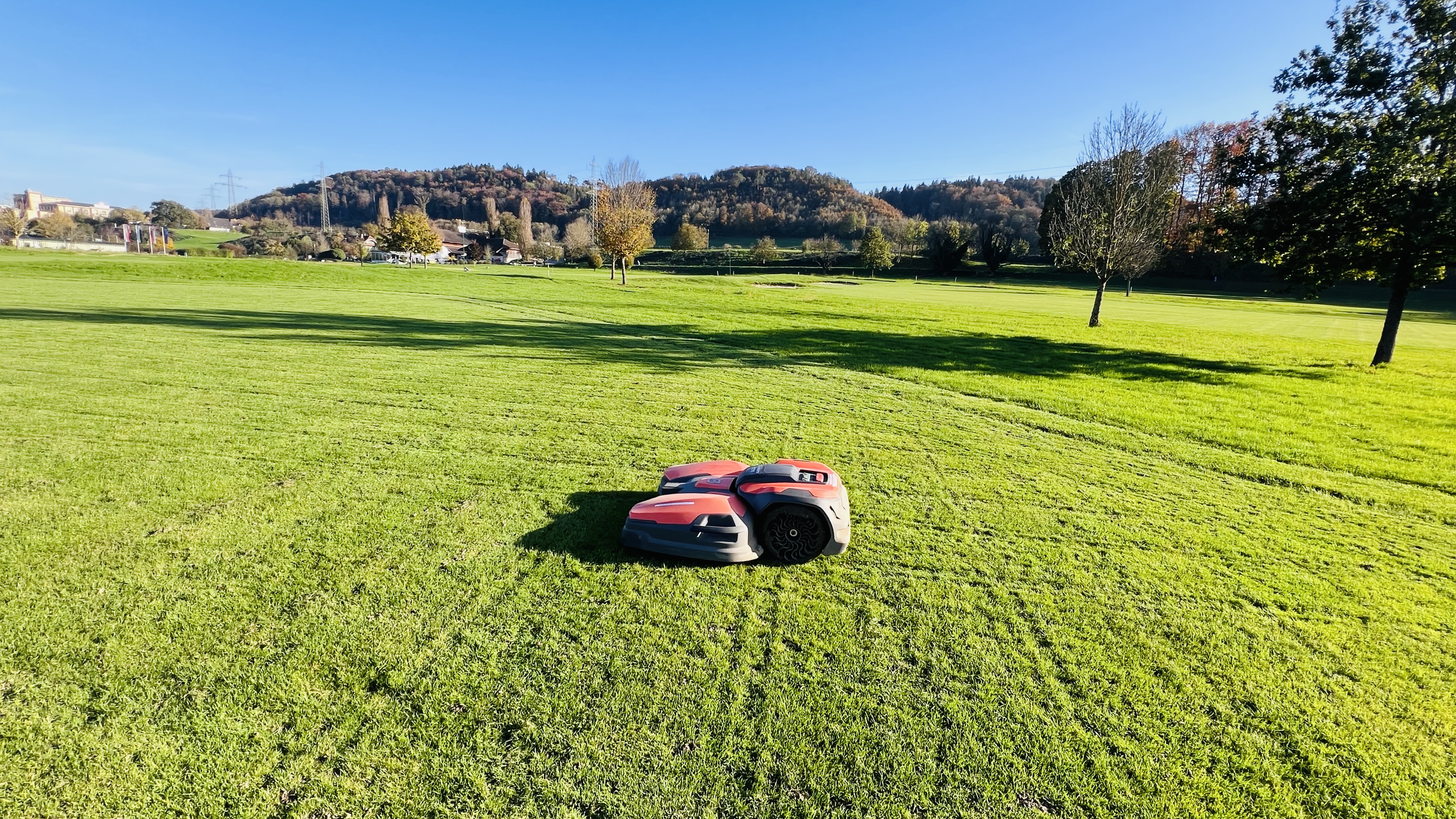 Golfplatz finden - Golf spielen - Golfspielen - Golfanlage - Golftraining - Golfkurse - Golfclub - Golfunterricht - Golfturniere - Golfwettkämpfe - Golfregeln - Golf - Golf für Anfänger - Golf für Fortgeschrittene - Golf für Kinder - Golf für Erwachsene - Golfevents - Golf für Profis - Golfstunden - Golflehrer - Golfreisen - Golf Mitgliedschaft - Golfausrüstung - Golfplatz reservieren - Golf Rheinfelden - Golf Basel - Golf Aargau - golfzentrum.ch - Find Golf Course - Golf Playing - Golf Course - Golf Training - Golf Courses - Golf Club - Golf Lessons - Golf Tournaments - Golf Competitions - Golf Rules - Golf - Golf for Beginners - Golf for Advanced Players - Golf for Kids - Golf for Adults - Golf Events - Golf for Professionals - Golf Lessons - Golf Instructor - Golf Travel - Golf Membership - Golf Equipment - Reserve Golf Course - Golf Rheinfelden - Golf Basel - Golf Aargau - golfzentrum.ch