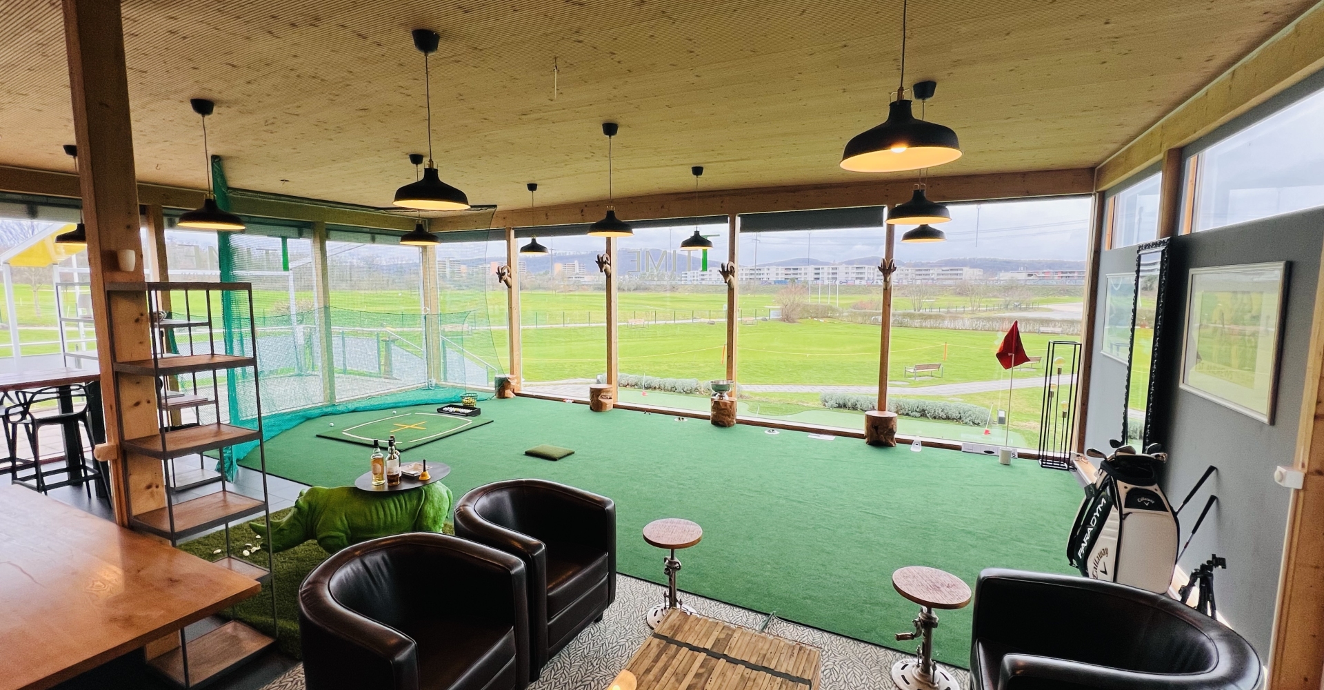 Golfplatz finden - Golf spielen - Golfspielen - Golfanlage - Golftraining - Golfkurse - Golfclub - Golfunterricht - Golfturniere - Golfwettkämpfe - Golfregeln - Golf - Golf für Anfänger - Golf für Fortgeschrittene - Golf für Kinder - Golf für Erwachsene - Golfevents -  Golf für Profis - Golfstunden - Golflehrer - Golfreisen - Golf Mitgliedschaft - Golfausrüstung - Golfplatz reservieren - Golf Rheinfelden - Golf Basel - Golf Aargau - golfzentrum.ch - Find Golf Course - Golf Playing - Golf Course - Golf Training - Golf Courses - Golf Club - Golf Lessons - Golf Tournaments - Golf Competitions - Golf Rules - Golf - Golf for Beginners - Golf for Advanced Players - Golf for Kids - Golf for Adults - Golf Events - Golf for Professionals - Golf Lessons - Golf Instructor - Golf Travel - Golf Membership - Golf Equipment - Reserve Golf Course - Golf Rheinfelden - Golf Basel - Golf Aargau - golfzentrum.ch