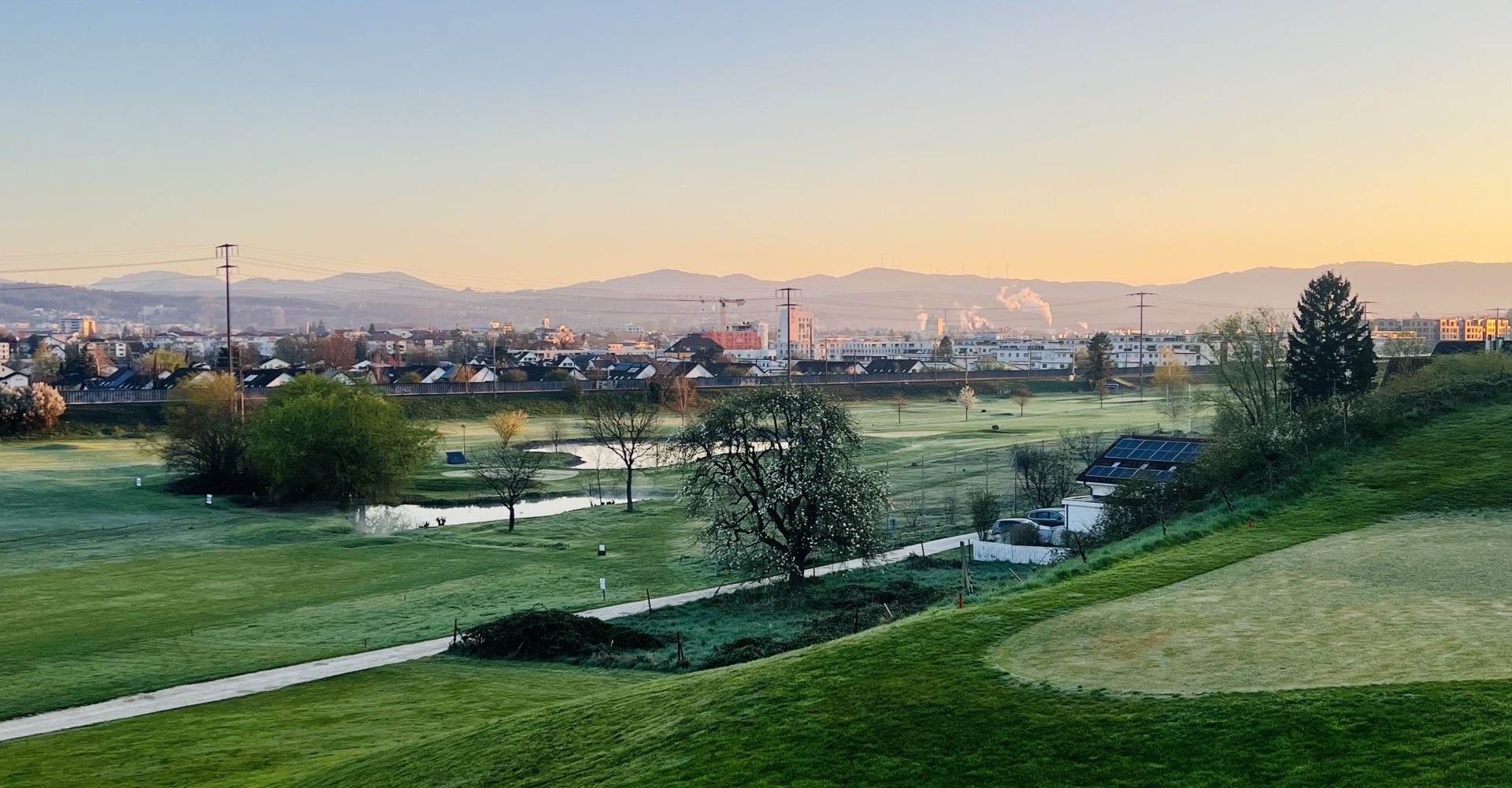 Golfplatz finden - Golf spielen - Golfspielen - Golfanlage - Golftraining - Golfkurse - Golfclub - Golfunterricht - Golfturniere - Golfwettkämpfe - Golfregeln - Golf - Golf für Anfänger - Golf für Fortgeschrittene - Golf für Kinder - Golf für Erwachsene - Golfevents -  Golf für Profis - Golfstunden - Golflehrer - Golfreisen - Golf Mitgliedschaft - Golfausrüstung - Golfplatz reservieren - Golf Rheinfelden - Golf Basel - Golf Aargau - golfzentrum.ch - Find Golf Course - Golf Playing - Golf Course - Golf Training - Golf Courses - Golf Club - Golf Lessons - Golf Tournaments - Golf Competitions - Golf Rules - Golf - Golf for Beginners - Golf for Advanced Players - Golf for Kids - Golf for Adults - Golf Events - Golf for Professionals - Golf Lessons - Golf Instructor - Golf Travel - Golf Membership - Golf Equipment - Reserve Golf Course - Golf Rheinfelden - Golf Basel - Golf Aargau - golfzentrum.ch