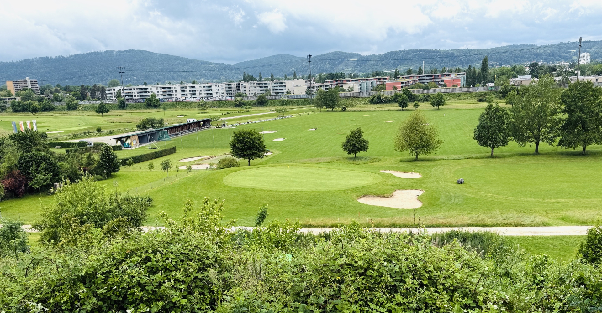 Golfplatz finden - Golf spielen - Golfspielen - Golfanlage - Golftraining - Golfkurse - Golfclub - Golfunterricht - Golfturniere - Golfwettkämpfe - Golfregeln - Golf - Golf für Anfänger - Golf für Fortgeschrittene - Golf für Kinder - Golf für Erwachsene - Golfevents -  Golf für Profis - Golfstunden - Golflehrer - Golfreisen - Golf Mitgliedschaft - Golfausrüstung - Golfplatz reservieren - Golf Rheinfelden - Golf Basel - Golf Aargau - golfzentrum.ch - Find Golf Course - Golf Playing - Golf Course - Golf Training - Golf Courses - Golf Club - Golf Lessons - Golf Tournaments - Golf Competitions - Golf Rules - Golf - Golf for Beginners - Golf for Advanced Players - Golf for Kids - Golf for Adults - Golf Events - Golf for Professionals - Golf Lessons - Golf Instructor - Golf Travel - Golf Membership - Golf Equipment - Reserve Golf Course - Golf Rheinfelden - Golf Basel - Golf Aargau - golfzentrum.ch