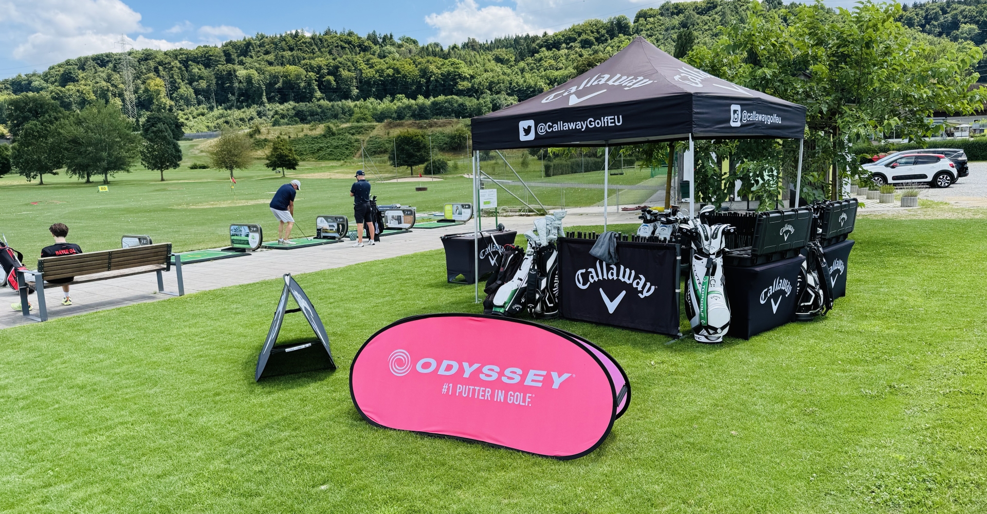 Golfplatz finden - Golf spielen - Golfspielen - Golfanlage - Golftraining - Golfkurse - Golfclub - Golfunterricht - Golfturniere - Golfwettkämpfe - Golfregeln - Golf - Golf für Anfänger - Golf für Fortgeschrittene - Golf für Kinder - Golf für Erwachsene - Golfevents -  Golf für Profis - Golfstunden - Golflehrer - Golfreisen - Golf Mitgliedschaft - Golfausrüstung - Golfplatz reservieren - Golf Rheinfelden - Golf Basel - Golf Aargau - golfzentrum.ch - Find Golf Course - Golf Playing - Golf Course - Golf Training - Golf Courses - Golf Club - Golf Lessons - Golf Tournaments - Golf Competitions - Golf Rules - Golf - Golf for Beginners - Golf for Advanced Players - Golf for Kids - Golf for Adults - Golf Events - Golf for Professionals - Golf Lessons - Golf Instructor - Golf Travel - Golf Membership - Golf Equipment - Reserve Golf Course - Golf Rheinfelden - Golf Basel - Golf Aargau - golfzentrum.ch