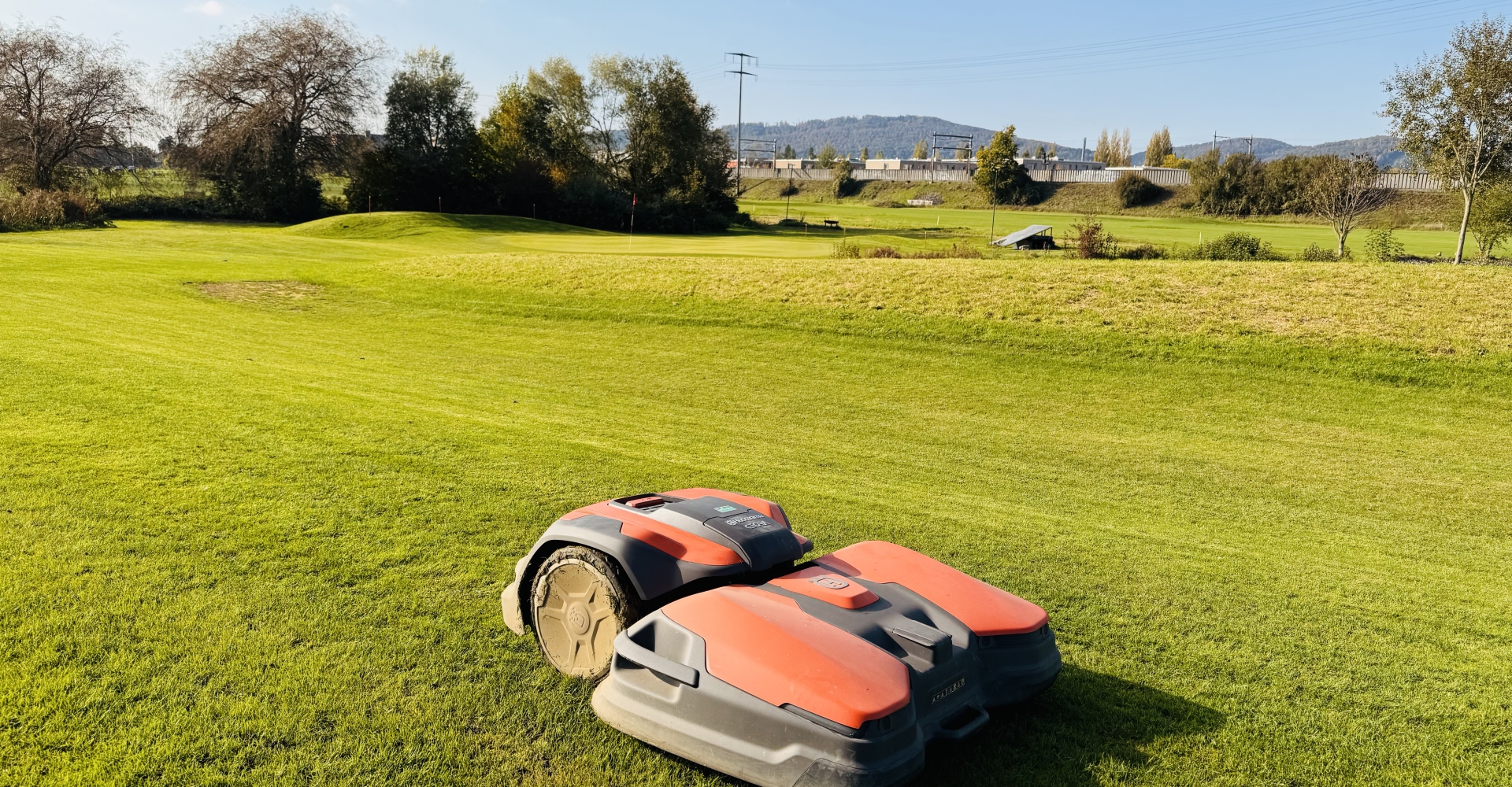 Golfplatz finden - Golf spielen - Golfspielen - Golfanlage - Golftraining - Golfkurse - Golfclub - Golfunterricht - Golfturniere - Golfwettkämpfe - Golfregeln - Golf - Golf für Anfänger - Golf für Fortgeschrittene - Golf für Kinder - Golf für Erwachsene - Golfevents -  Golf für Profis - Golfstunden - Golflehrer - Golfreisen - Golf Mitgliedschaft - Golfausrüstung - Golfplatz reservieren - Golf Rheinfelden - Golf Basel - Golf Aargau - golfzentrum.ch - Find Golf Course - Golf Playing - Golf Course - Golf Training - Golf Courses - Golf Club - Golf Lessons - Golf Tournaments - Golf Competitions - Golf Rules - Golf - Golf for Beginners - Golf for Advanced Players - Golf for Kids - Golf for Adults - Golf Events - Golf for Professionals - Golf Lessons - Golf Instructor - Golf Travel - Golf Membership - Golf Equipment - Reserve Golf Course - Golf Rheinfelden - Golf Basel - Golf Aargau - golfzentrum.ch