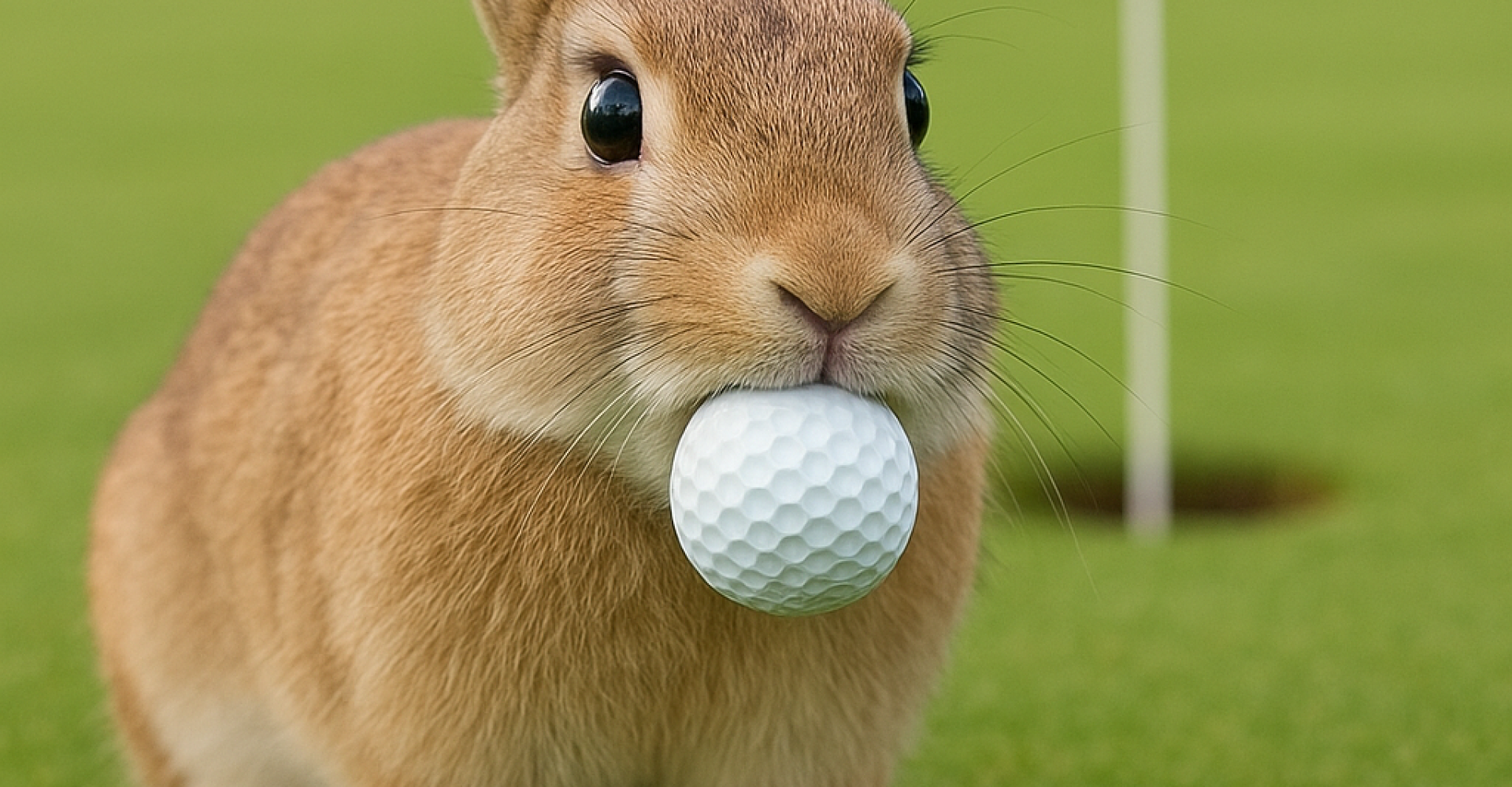 Golfplatz finden - Golf spielen - Golfspielen - Golfanlage - Golftraining - Golfkurse - Golfclub - Golfunterricht - Golfturniere - Golfwettkämpfe - Golfregeln - Golf - Golf für Anfänger - Golf für Fortgeschrittene - Golf für Kinder - Golf für Erwachsene - Golfevents -  Golf für Profis - Golfstunden - Golflehrer - Golfreisen - Golf Mitgliedschaft - Golfausrüstung - Golfplatz reservieren - Golf Rheinfelden - Golf Basel - Golf Aargau - golfzentrum.ch - Find Golf Course - Golf Playing - Golf Course - Golf Training - Golf Courses - Golf Club - Golf Lessons - Golf Tournaments - Golf Competitions - Golf Rules - Golf - Golf for Beginners - Golf for Advanced Players - Golf for Kids - Golf for Adults - Golf Events - Golf for Professionals - Golf Lessons - Golf Instructor - Golf Travel - Golf Membership - Golf Equipment - Reserve Golf Course - Golf Rheinfelden - Golf Basel - Golf Aargau - golfzentrum.ch