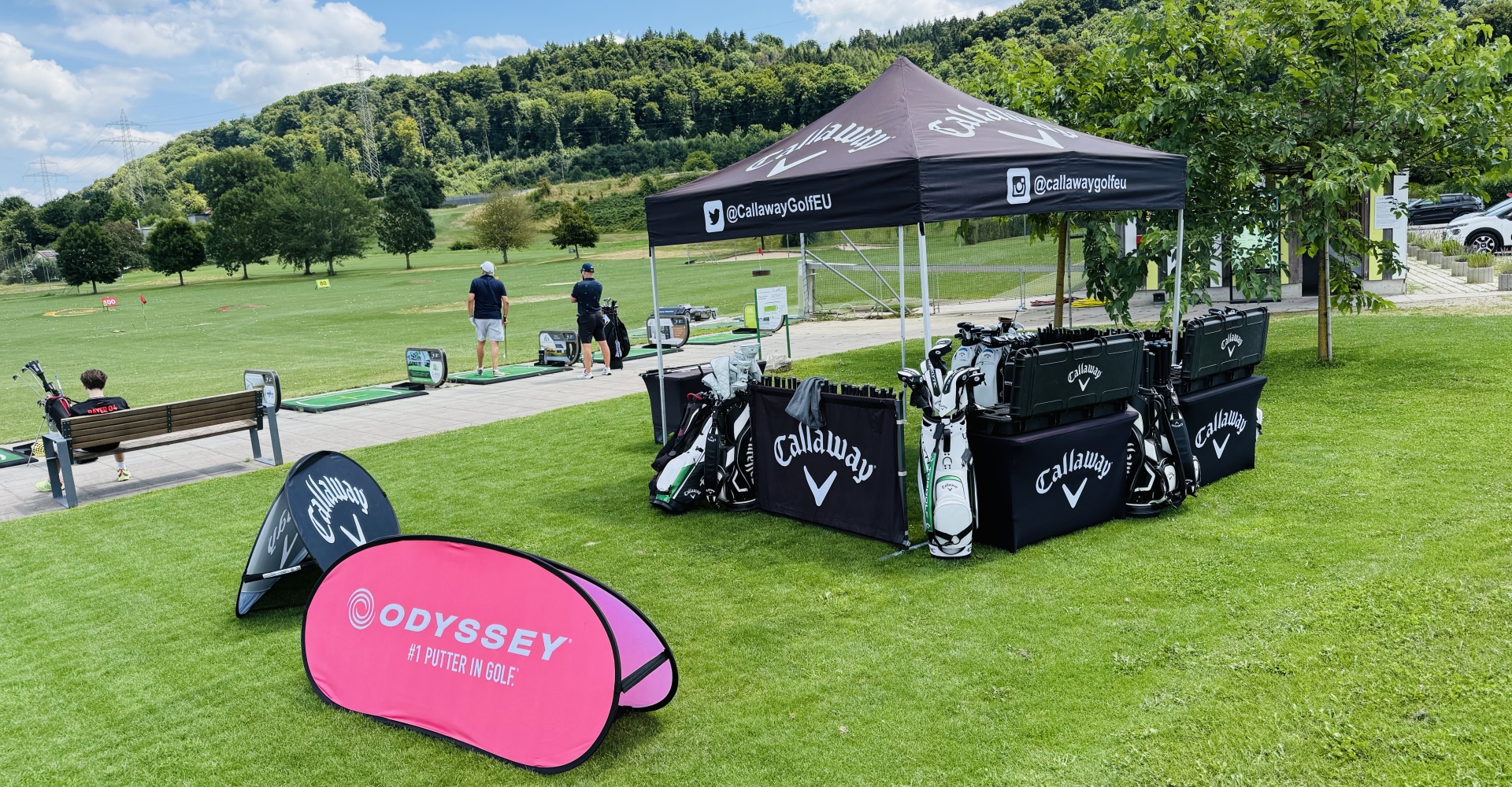 Golfplatz finden - Golf spielen - Golfspielen - Golfanlage - Golftraining - Golfkurse - Golfclub - Golfunterricht - Golfturniere - Golfwettkämpfe - Golfregeln - Golf - Golf für Anfänger - Golf für Fortgeschrittene - Golf für Kinder - Golf für Erwachsene - Golfevents -  Golf für Profis - Golfstunden - Golflehrer - Golfreisen - Golf Mitgliedschaft - Golfausrüstung - Golfplatz reservieren - Golf Rheinfelden - Golf Basel - Golf Aargau - golfzentrum.ch - Find Golf Course - Golf Playing - Golf Course - Golf Training - Golf Courses - Golf Club - Golf Lessons - Golf Tournaments - Golf Competitions - Golf Rules - Golf - Golf for Beginners - Golf for Advanced Players - Golf for Kids - Golf for Adults - Golf Events - Golf for Professionals - Golf Lessons - Golf Instructor - Golf Travel - Golf Membership - Golf Equipment - Reserve Golf Course - Golf Rheinfelden - Golf Basel - Golf Aargau - golfzentrum.ch