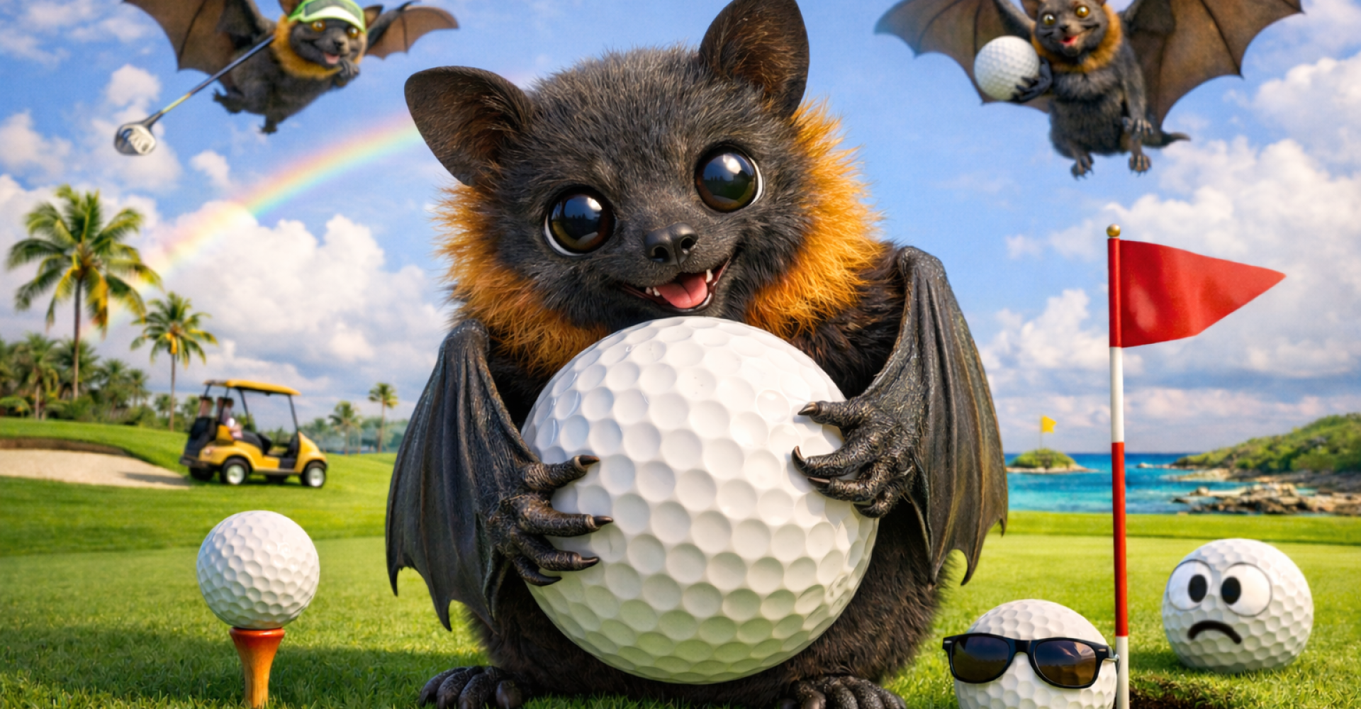 Golfplatz finden - Golf spielen - Golfspielen - Golfanlage - Golftraining - Golfkurse - Golfclub - Golfunterricht - Golfturniere - Golfwettkämpfe - Golfregeln - Golf - Golf für Anfänger - Golf für Fortgeschrittene - Golf für Kinder - Golf für Erwachsene - Golfevents -  Golf für Profis - Golfstunden - Golflehrer - Golfreisen - Golf Mitgliedschaft - Golfausrüstung - Golfplatz reservieren - Golf Rheinfelden - Golf Basel - Golf Aargau - golfzentrum.ch - Find Golf Course - Golf Playing - Golf Course - Golf Training - Golf Courses - Golf Club - Golf Lessons - Golf Tournaments - Golf Competitions - Golf Rules - Golf - Golf for Beginners - Golf for Advanced Players - Golf for Kids - Golf for Adults - Golf Events - Golf for Professionals - Golf Lessons - Golf Instructor - Golf Travel - Golf Membership - Golf Equipment - Reserve Golf Course - Golf Rheinfelden - Golf Basel - Golf Aargau - golfzentrum.ch