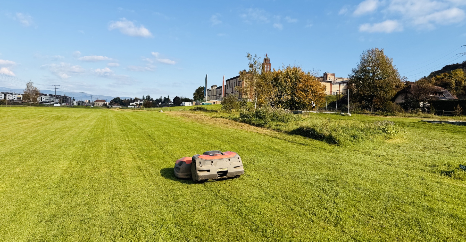 Golfplatz finden - Golf spielen - Golfspielen - Golfanlage - Golftraining - Golfkurse - Golfclub - Golfunterricht - Golfturniere - Golfwettkämpfe - Golfregeln - Golf - Golf für Anfänger - Golf für Fortgeschrittene - Golf für Kinder - Golf für Erwachsene - Golfevents -  Golf für Profis - Golfstunden - Golflehrer - Golfreisen - Golf Mitgliedschaft - Golfausrüstung - Golfplatz reservieren - Golf Rheinfelden - Golf Basel - Golf Aargau - golfzentrum.ch - Find Golf Course - Golf Playing - Golf Course - Golf Training - Golf Courses - Golf Club - Golf Lessons - Golf Tournaments - Golf Competitions - Golf Rules - Golf - Golf for Beginners - Golf for Advanced Players - Golf for Kids - Golf for Adults - Golf Events - Golf for Professionals - Golf Lessons - Golf Instructor - Golf Travel - Golf Membership - Golf Equipment - Reserve Golf Course - Golf Rheinfelden - Golf Basel - Golf Aargau - golfzentrum.ch