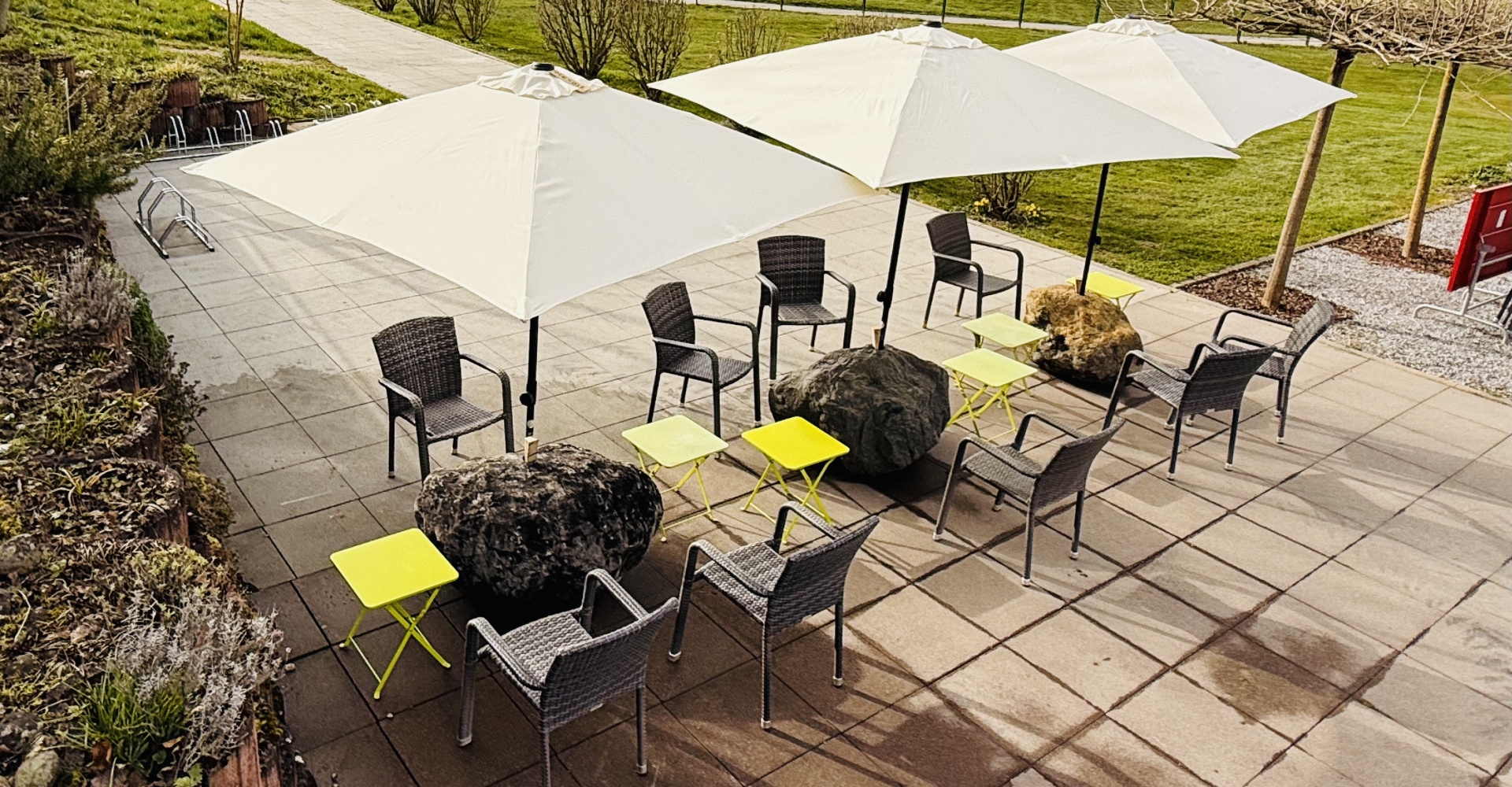 Golfplatz finden - Golf spielen - Golfspielen - Golfanlage - Golftraining - Golfkurse - Golfclub - Golfunterricht - Golfturniere - Golfwettkämpfe - Golfregeln - Golf - Golf für Anfänger - Golf für Fortgeschrittene - Golf für Kinder - Golf für Erwachsene - Golfevents -  Golf für Profis - Golfstunden - Golflehrer - Golfreisen - Golf Mitgliedschaft - Golfausrüstung - Golfplatz reservieren - Golf Rheinfelden - Golf Basel - Golf Aargau - golfzentrum.ch - Find Golf Course - Golf Playing - Golf Course - Golf Training - Golf Courses - Golf Club - Golf Lessons - Golf Tournaments - Golf Competitions - Golf Rules - Golf - Golf for Beginners - Golf for Advanced Players - Golf for Kids - Golf for Adults - Golf Events - Golf for Professionals - Golf Lessons - Golf Instructor - Golf Travel - Golf Membership - Golf Equipment - Reserve Golf Course - Golf Rheinfelden - Golf Basel - Golf Aargau - golfzentrum.ch