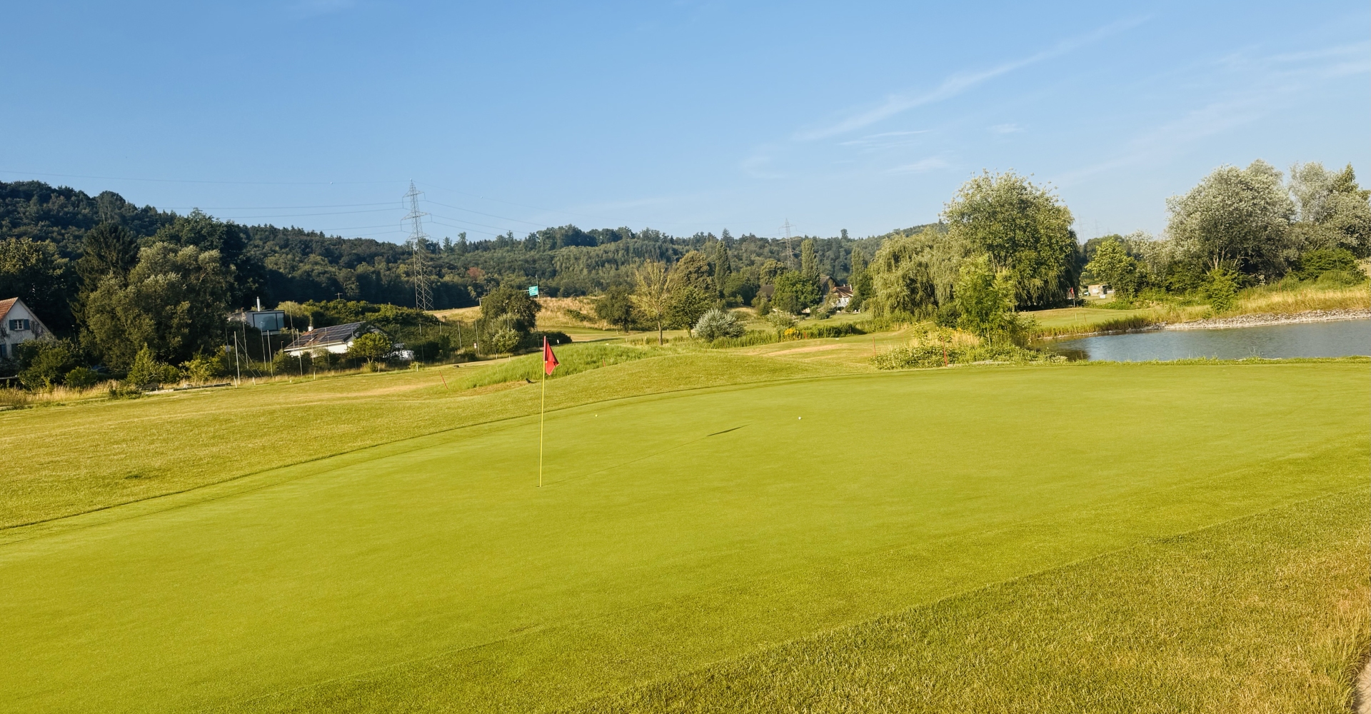 Golfplatz finden - Golf spielen - Golfspielen - Golfanlage - Golftraining - Golfkurse - Golfclub - Golfunterricht - Golfturniere - Golfwettkämpfe - Golfregeln - Golf - Golf für Anfänger - Golf für Fortgeschrittene - Golf für Kinder - Golf für Erwachsene - Golfevents -  Golf für Profis - Golfstunden - Golflehrer - Golfreisen - Golf Mitgliedschaft - Golfausrüstung - Golfplatz reservieren - Golf Rheinfelden - Golf Basel - Golf Aargau - golfzentrum.ch - Find Golf Course - Golf Playing - Golf Course - Golf Training - Golf Courses - Golf Club - Golf Lessons - Golf Tournaments - Golf Competitions - Golf Rules - Golf - Golf for Beginners - Golf for Advanced Players - Golf for Kids - Golf for Adults - Golf Events - Golf for Professionals - Golf Lessons - Golf Instructor - Golf Travel - Golf Membership - Golf Equipment - Reserve Golf Course - Golf Rheinfelden - Golf Basel - Golf Aargau - golfzentrum.ch