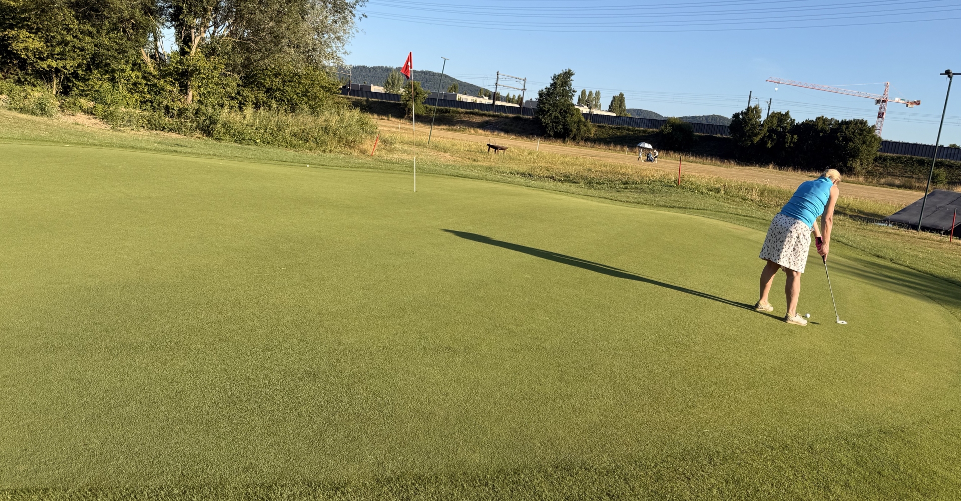 Golfplatz finden - Golf spielen - Golfspielen - Golfanlage - Golftraining - Golfkurse - Golfclub - Golfunterricht - Golfturniere - Golfwettkämpfe - Golfregeln - Golf - Golf für Anfänger - Golf für Fortgeschrittene - Golf für Kinder - Golf für Erwachsene - Golfevents -  Golf für Profis - Golfstunden - Golflehrer - Golfreisen - Golf Mitgliedschaft - Golfausrüstung - Golfplatz reservieren - Golf Rheinfelden - Golf Basel - Golf Aargau - golfzentrum.ch - Find Golf Course - Golf Playing - Golf Course - Golf Training - Golf Courses - Golf Club - Golf Lessons - Golf Tournaments - Golf Competitions - Golf Rules - Golf - Golf for Beginners - Golf for Advanced Players - Golf for Kids - Golf for Adults - Golf Events - Golf for Professionals - Golf Lessons - Golf Instructor - Golf Travel - Golf Membership - Golf Equipment - Reserve Golf Course - Golf Rheinfelden - Golf Basel - Golf Aargau - golfzentrum.ch
