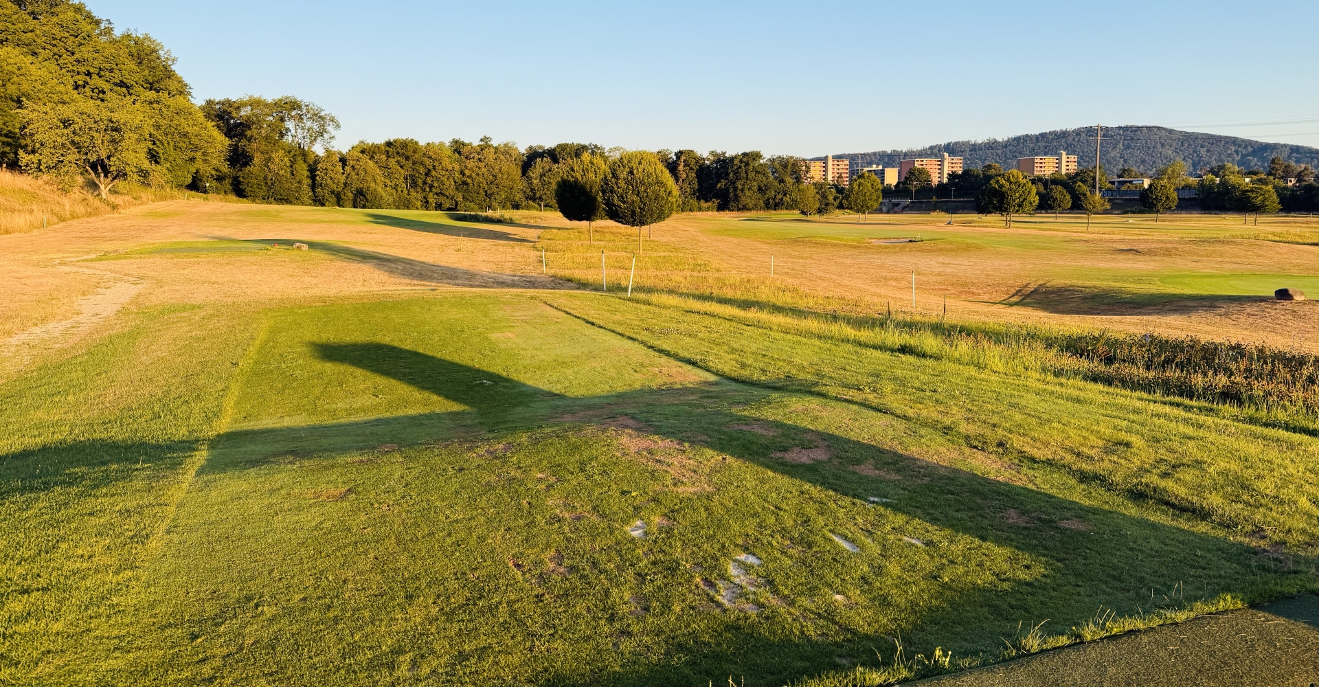 Golfplatz finden - Golf spielen - Golfspielen - Golfanlage - Golftraining - Golfkurse - Golfclub - Golfunterricht - Golfturniere - Golfwettkämpfe - Golfregeln - Golf - Golf für Anfänger - Golf für Fortgeschrittene - Golf für Kinder - Golf für Erwachsene - Golfevents -  Golf für Profis - Golfstunden - Golflehrer - Golfreisen - Golf Mitgliedschaft - Golfausrüstung - Golfplatz reservieren - Golf Rheinfelden - Golf Basel - Golf Aargau - golfzentrum.ch - Find Golf Course - Golf Playing - Golf Course - Golf Training - Golf Courses - Golf Club - Golf Lessons - Golf Tournaments - Golf Competitions - Golf Rules - Golf - Golf for Beginners - Golf for Advanced Players - Golf for Kids - Golf for Adults - Golf Events - Golf for Professionals - Golf Lessons - Golf Instructor - Golf Travel - Golf Membership - Golf Equipment - Reserve Golf Course - Golf Rheinfelden - Golf Basel - Golf Aargau - golfzentrum.ch