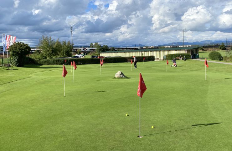 Golfplatz finden - Golf spielen - Golfspielen - Golfanlage - Golftraining - Golfkurse - Golfclub - Golfunterricht - Golfturniere - Golfwettkämpfe - Golfregeln - Golf - Golf für Anfänger - Golf für Fortgeschrittene - Golf für Kinder - Golf für Erwachsene - Golfevents -  Golf für Profis - Golfstunden - Golflehrer - Golfreisen - Golf Mitgliedschaft - Golfausrüstung - Golfplatz reservieren - Golf Rheinfelden - Golf Basel - Golf Aargau - golfzentrum.ch - Find Golf Course - Golf Playing - Golf Course - Golf Training - Golf Courses - Golf Club - Golf Lessons - Golf Tournaments - Golf Competitions - Golf Rules - Golf - Golf for Beginners - Golf for Advanced Players - Golf for Kids - Golf for Adults - Golf Events - Golf for Professionals - Golf Lessons - Golf Instructor - Golf Travel - Golf Membership - Golf Equipment - Reserve Golf Course - Golf Rheinfelden - Golf Basel - Golf Aargau - golfzentrum.ch