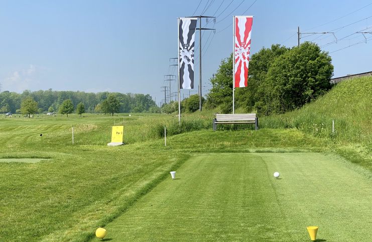 Golfplatz finden - Golf spielen - Golfspielen - Golfanlage - Golftraining - Golfkurse - Golfclub - Golfunterricht - Golfturniere - Golfwettkämpfe - Golfregeln - Golf - Golf für Anfänger - Golf für Fortgeschrittene - Golf für Kinder - Golf für Erwachsene - Golfevents -  Golf für Profis - Golfstunden - Golflehrer - Golfreisen - Golf Mitgliedschaft - Golfausrüstung - Golfplatz reservieren - Golf Rheinfelden - Golf Basel - Golf Aargau - golfzentrum.ch - Find Golf Course - Golf Playing - Golf Course - Golf Training - Golf Courses - Golf Club - Golf Lessons - Golf Tournaments - Golf Competitions - Golf Rules - Golf - Golf for Beginners - Golf for Advanced Players - Golf for Kids - Golf for Adults - Golf Events - Golf for Professionals - Golf Lessons - Golf Instructor - Golf Travel - Golf Membership - Golf Equipment - Reserve Golf Course - Golf Rheinfelden - Golf Basel - Golf Aargau - golfzentrum.ch