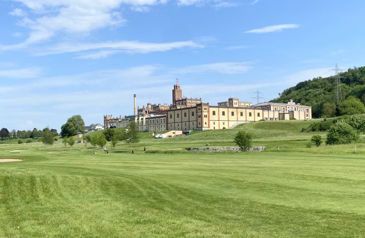 Golfplatz finden - Golf spielen - Golfspielen - Golfanlage - Golftraining - Golfkurse - Golfclub - Golfunterricht - Golfturniere - Golfwettkämpfe - Golfregeln - Golf - Golf für Anfänger - Golf für Fortgeschrittene - Golf für Kinder - Golf für Erwachsene - Golfevents - Golf für Profis - Golfstunden - Golflehrer - Golfreisen - Golf Mitgliedschaft - Golfausrüstung - Golfplatz reservieren - Golf Rheinfelden - Golf Basel - Golf Aargau - golfzentrum.ch - Find Golf Course - Golf Playing - Golf Course - Golf Training - Golf Courses - Golf Club - Golf Lessons - Golf Tournaments - Golf Competitions - Golf Rules - Golf - Golf for Beginners - Golf for Advanced Players - Golf for Kids - Golf for Adults - Golf Events - Golf for Professionals - Golf Lessons - Golf Instructor - Golf Travel - Golf Membership - Golf Equipment - Reserve Golf Course - Golf Rheinfelden - Golf Basel - Golf Aargau - golfzentrum.ch