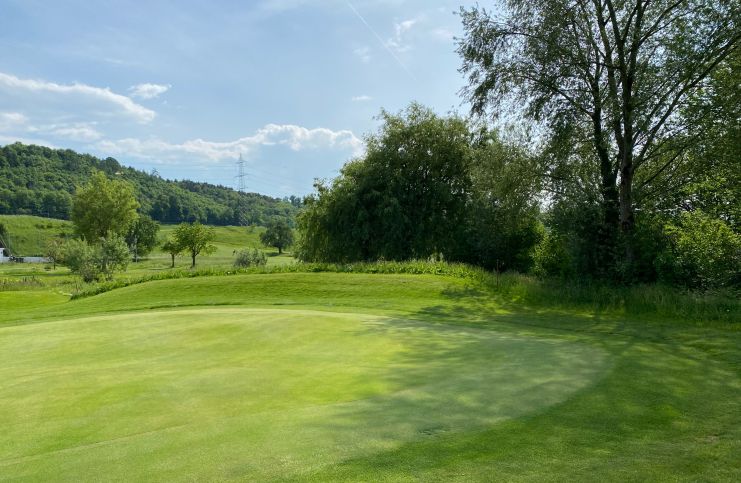 Golfplatz finden - Golf spielen - Golfspielen - Golfanlage - Golftraining - Golfkurse - Golfclub - Golfunterricht - Golfturniere - Golfwettkämpfe - Golfregeln - Golf - Golf für Anfänger - Golf für Fortgeschrittene - Golf für Kinder - Golf für Erwachsene - Golfevents - Golf für Profis - Golfstunden - Golflehrer - Golfreisen - Golf Mitgliedschaft - Golfausrüstung - Golfplatz reservieren - Golf Rheinfelden - Golf Basel - Golf Aargau - golfzentrum.ch - Find Golf Course - Golf Playing - Golf Course - Golf Training - Golf Courses - Golf Club - Golf Lessons - Golf Tournaments - Golf Competitions - Golf Rules - Golf - Golf for Beginners - Golf for Advanced Players - Golf for Kids - Golf for Adults - Golf Events - Golf for Professionals - Golf Lessons - Golf Instructor - Golf Travel - Golf Membership - Golf Equipment - Reserve Golf Course - Golf Rheinfelden - Golf Basel - Golf Aargau - golfzentrum.ch