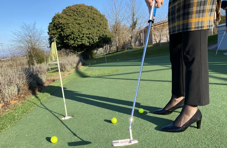 Golfplatz finden - Golf spielen - Golfspielen - Golfanlage - Golftraining - Golfkurse - Golfclub - Golfunterricht - Golfturniere - Golfwettkämpfe - Golfregeln - Golf - Golf für Anfänger - Golf für Fortgeschrittene - Golf für Kinder - Golf für Erwachsene - Golfevents - Golf für Profis - Golfstunden - Golflehrer - Golfreisen - Golf Mitgliedschaft - Golfausrüstung - Golfplatz reservieren - Golf Rheinfelden - Golf Basel - Golf Aargau - golfzentrum.ch - Find Golf Course - Golf Playing - Golf Course - Golf Training - Golf Courses - Golf Club - Golf Lessons - Golf Tournaments - Golf Competitions - Golf Rules - Golf - Golf for Beginners - Golf for Advanced Players - Golf for Kids - Golf for Adults - Golf Events - Golf for Professionals - Golf Lessons - Golf Instructor - Golf Travel - Golf Membership - Golf Equipment - Reserve Golf Course - Golf Rheinfelden - Golf Basel - Golf Aargau - golfzentrum.ch