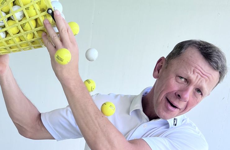 Golfplatz finden - Golf spielen - Golfspielen - Golfanlage - Golftraining - Golfkurse - Golfclub - Golfunterricht - Golfturniere - Golfwettkämpfe - Golfregeln - Golf - Golf für Anfänger - Golf für Fortgeschrittene - Golf für Kinder - Golf für Erwachsene - Golfevents - Golf für Profis - Golfstunden - Golflehrer - Golfreisen - Golf Mitgliedschaft - Golfausrüstung - Golfplatz reservieren - Golf Rheinfelden - Golf Basel - Golf Aargau - golfzentrum.ch - Find Golf Course - Golf Playing - Golf Course - Golf Training - Golf Courses - Golf Club - Golf Lessons - Golf Tournaments - Golf Competitions - Golf Rules - Golf - Golf for Beginners - Golf for Advanced Players - Golf for Kids - Golf for Adults - Golf Events - Golf for Professionals - Golf Lessons - Golf Instructor - Golf Travel - Golf Membership - Golf Equipment - Reserve Golf Course - Golf Rheinfelden - Golf Basel - Golf Aargau - golfzentrum.ch