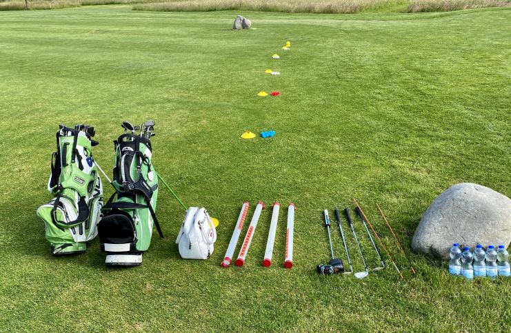 Golfplatz finden - Golf spielen - Golfspielen - Golfanlage - Golftraining - Golfkurse - Golfclub - Golfunterricht - Golfturniere - Golfwettkämpfe - Golfregeln - Golf - Golf für Anfänger - Golf für Fortgeschrittene - Golf für Kinder - Golf für Erwachsene - Golfevents - Golf für Profis - Golfstunden - Golflehrer - Golfreisen - Golf Mitgliedschaft - Golfausrüstung - Golfplatz reservieren - Golf Rheinfelden - Golf Basel - Golf Aargau - golfzentrum.ch - Find Golf Course - Golf Playing - Golf Course - Golf Training - Golf Courses - Golf Club - Golf Lessons - Golf Tournaments - Golf Competitions - Golf Rules - Golf - Golf for Beginners - Golf for Advanced Players - Golf for Kids - Golf for Adults - Golf Events - Golf for Professionals - Golf Lessons - Golf Instructor - Golf Travel - Golf Membership - Golf Equipment - Reserve Golf Course - Golf Rheinfelden - Golf Basel - Golf Aargau - golfzentrum.ch
