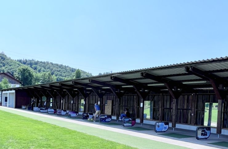 Golfplatz finden - Golf spielen - Golfspielen - Golfanlage - Golftraining - Golfkurse - Golfclub - Golfunterricht - Golfturniere - Golfwettkämpfe - Golfregeln - Golf - Golf für Anfänger - Golf für Fortgeschrittene - Golf für Kinder - Golf für Erwachsene - Golfevents - Golf für Profis - Golfstunden - Golflehrer - Golfreisen - Golf Mitgliedschaft - Golfausrüstung - Golfplatz reservieren - Golf Rheinfelden - Golf Basel - Golf Aargau - golfzentrum.ch - Find Golf Course - Golf Playing - Golf Course - Golf Training - Golf Courses - Golf Club - Golf Lessons - Golf Tournaments - Golf Competitions - Golf Rules - Golf - Golf for Beginners - Golf for Advanced Players - Golf for Kids - Golf for Adults - Golf Events - Golf for Professionals - Golf Lessons - Golf Instructor - Golf Travel - Golf Membership - Golf Equipment - Reserve Golf Course - Golf Rheinfelden - Golf Basel - Golf Aargau - golfzentrum.ch