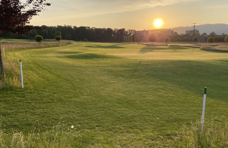 Golfplatz finden - Golf spielen - Golfspielen - Golfanlage - Golftraining - Golfkurse - Golfclub - Golfunterricht - Golfturniere - Golfwettkämpfe - Golfregeln - Golf - Golf für Anfänger - Golf für Fortgeschrittene - Golf für Kinder - Golf für Erwachsene - Golfevents - Golf für Profis - Golfstunden - Golflehrer - Golfreisen - Golf Mitgliedschaft - Golfausrüstung - Golfplatz reservieren - Golf Rheinfelden - Golf Basel - Golf Aargau - golfzentrum.ch - Find Golf Course - Golf Playing - Golf Course - Golf Training - Golf Courses - Golf Club - Golf Lessons - Golf Tournaments - Golf Competitions - Golf Rules - Golf - Golf for Beginners - Golf for Advanced Players - Golf for Kids - Golf for Adults - Golf Events - Golf for Professionals - Golf Lessons - Golf Instructor - Golf Travel - Golf Membership - Golf Equipment - Reserve Golf Course - Golf Rheinfelden - Golf Basel - Golf Aargau - golfzentrum.ch