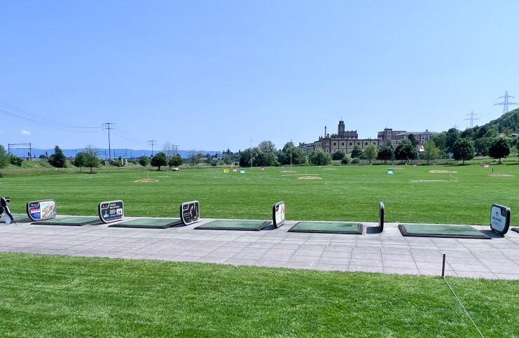 Golfplatz finden - Golf spielen - Golfspielen - Golfanlage - Golftraining - Golfkurse - Golfclub - Golfunterricht - Golfturniere - Golfwettkämpfe - Golfregeln - Golf - Golf für Anfänger - Golf für Fortgeschrittene - Golf für Kinder - Golf für Erwachsene - Golfevents - Golf für Profis - Golfstunden - Golflehrer - Golfreisen - Golf Mitgliedschaft - Golfausrüstung - Golfplatz reservieren - Golf Rheinfelden - Golf Basel - Golf Aargau - golfzentrum.ch - Find Golf Course - Golf Playing - Golf Course - Golf Training - Golf Courses - Golf Club - Golf Lessons - Golf Tournaments - Golf Competitions - Golf Rules - Golf - Golf for Beginners - Golf for Advanced Players - Golf for Kids - Golf for Adults - Golf Events - Golf for Professionals - Golf Lessons - Golf Instructor - Golf Travel - Golf Membership - Golf Equipment - Reserve Golf Course - Golf Rheinfelden - Golf Basel - Golf Aargau - golfzentrum.ch