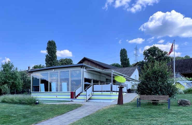 Golfplatz finden - Golf spielen - Golfspielen - Golfanlage - Golftraining - Golfkurse - Golfclub - Golfunterricht - Golfturniere - Golfwettkämpfe - Golfregeln - Golf - Golf für Anfänger - Golf für Fortgeschrittene - Golf für Kinder - Golf für Erwachsene - Golfevents - Golf für Profis - Golfstunden - Golflehrer - Golfreisen - Golf Mitgliedschaft - Golfausrüstung - Golfplatz reservieren - Golf Rheinfelden - Golf Basel - Golf Aargau - golfzentrum.ch - Find Golf Course - Golf Playing - Golf Course - Golf Training - Golf Courses - Golf Club - Golf Lessons - Golf Tournaments - Golf Competitions - Golf Rules - Golf - Golf for Beginners - Golf for Advanced Players - Golf for Kids - Golf for Adults - Golf Events - Golf for Professionals - Golf Lessons - Golf Instructor - Golf Travel - Golf Membership - Golf Equipment - Reserve Golf Course - Golf Rheinfelden - Golf Basel - Golf Aargau - golfzentrum.ch