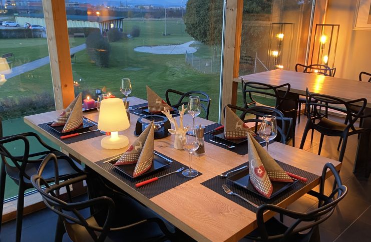 Golfplatz finden - Golf spielen - Golfspielen - Golfanlage - Golftraining - Golfkurse - Golfclub - Golfunterricht - Golfturniere - Golfwettkämpfe - Golfregeln - Golf - Golf für Anfänger - Golf für Fortgeschrittene - Golf für Kinder - Golf für Erwachsene - Golfevents -  Golf für Profis - Golfstunden - Golflehrer - Golfreisen - Golf Mitgliedschaft - Golfausrüstung - Golfplatz reservieren - Golf Rheinfelden - Golf Basel - Golf Aargau - golfzentrum.ch - Find Golf Course - Golf Playing - Golf Course - Golf Training - Golf Courses - Golf Club - Golf Lessons - Golf Tournaments - Golf Competitions - Golf Rules - Golf - Golf for Beginners - Golf for Advanced Players - Golf for Kids - Golf for Adults - Golf Events - Golf for Professionals - Golf Lessons - Golf Instructor - Golf Travel - Golf Membership - Golf Equipment - Reserve Golf Course - Golf Rheinfelden - Golf Basel - Golf Aargau - golfzentrum.ch