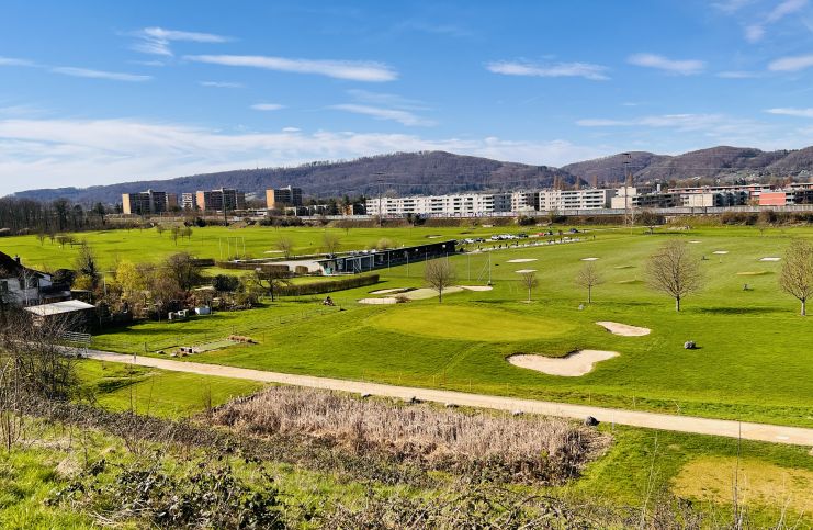 Bei Schräglagen. Golfplatz finden - Golf spielen - Golfspielen - Golfanlage - Golftraining - Golfkurse - Golfclub - Golfunterricht - Golfturniere - Golfwettkämpfe - Golfregeln - Golf - Golf für Anfänger - Golf für Fortgeschrittene - Golf für Kinder - Golf für Erwachsene - Golfevents - Golf für Profis - Golfstunden - Golflehrer - Golfreisen - Golf Mitgliedschaft - Golfausrüstung - Golfplatz reservieren - Golf Rheinfelden - Golf Basel - Golf Aargau - golfzentrum.ch - Find Golf Course - Golf Playing - Golf Course - Golf Training - Golf Courses - Golf Club - Golf Lessons - Golf Tournaments - Golf Competitions - Golf Rules - Golf - Golf for Beginners - Golf for Advanced Players - Golf for Kids - Golf for Adults - Golf Events - Golf for Professionals - Golf Lessons - Golf Instructor - Golf Travel - Golf Membership - Golf Equipment - Reserve Golf Course - Golf Rheinfelden - Golf Basel - Golf Aargau - golfzentrum.ch