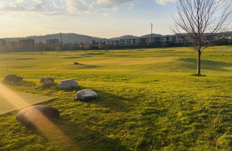 Ready Golf. Golfplatz finden - Golf spielen - Golfspielen - Golfanlage - Golftraining - Golfkurse - Golfclub - Golfunterricht - Golfturniere - Golfwettkämpfe - Golfregeln - Golf - Golf für Anfänger - Golf für Fortgeschrittene - Golf für Kinder - Golf für Erwachsene - Golfevents - Golf für Profis - Golfstunden - Golflehrer - Golfreisen - Golf Mitgliedschaft - Golfausrüstung - Golfplatz reservieren - Golf Rheinfelden - Golf Basel - Golf Aargau - golfzentrum.ch - Find Golf Course - Golf Playing - Golf Course - Golf Training - Golf Courses - Golf Club - Golf Lessons - Golf Tournaments - Golf Competitions - Golf Rules - Golf - Golf for Beginners - Golf for Advanced Players - Golf for Kids - Golf for Adults - Golf Events - Golf for Professionals - Golf Lessons - Golf Instructor - Golf Travel - Golf Membership - Golf Equipment - Reserve Golf Course - Golf Rheinfelden - Golf Basel - Golf Aargau - golfzentrum.ch