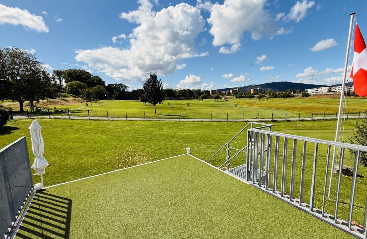 Golfplatz finden - Golf spielen - Golfspielen - Golfanlage - Golftraining - Golfkurse - Golfclub - Golfunterricht - Golfturniere - Golfwettkämpfe - Golfregeln - Golf - Golf für Anfänger - Golf für Fortgeschrittene - Golf für Kinder - Golf für Erwachsene - Golfevents -  Golf für Profis - Golfstunden - Golflehrer - Golfreisen - Golf Mitgliedschaft - Golfausrüstung - Golfplatz reservieren - Golf Rheinfelden - Golf Basel - Golf Aargau - golfzentrum.ch - Find Golf Course - Golf Playing - Golf Course - Golf Training - Golf Courses - Golf Club - Golf Lessons - Golf Tournaments - Golf Competitions - Golf Rules - Golf - Golf for Beginners - Golf for Advanced Players - Golf for Kids - Golf for Adults - Golf Events - Golf for Professionals - Golf Lessons - Golf Instructor - Golf Travel - Golf Membership - Golf Equipment - Reserve Golf Course - Golf Rheinfelden - Golf Basel - Golf Aargau - golfzentrum.ch
