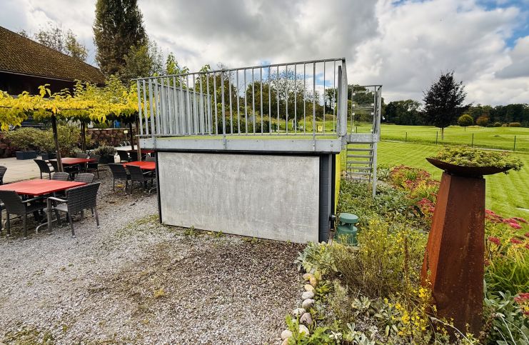 Golfplatz finden - Golf spielen - Golfspielen - Golfanlage - Golftraining - Golfkurse - Golfclub - Golfunterricht - Golfturniere - Golfwettkämpfe - Golfregeln - Golf - Golf für Anfänger - Golf für Fortgeschrittene - Golf für Kinder - Golf für Erwachsene - Golfevents -  Golf für Profis - Golfstunden - Golflehrer - Golfreisen - Golf Mitgliedschaft - Golfausrüstung - Golfplatz reservieren - Golf Rheinfelden - Golf Basel - Golf Aargau - golfzentrum.ch - Find Golf Course - Golf Playing - Golf Course - Golf Training - Golf Courses - Golf Club - Golf Lessons - Golf Tournaments - Golf Competitions - Golf Rules - Golf - Golf for Beginners - Golf for Advanced Players - Golf for Kids - Golf for Adults - Golf Events - Golf for Professionals - Golf Lessons - Golf Instructor - Golf Travel - Golf Membership - Golf Equipment - Reserve Golf Course - Golf Rheinfelden - Golf Basel - Golf Aargau - golfzentrum.ch