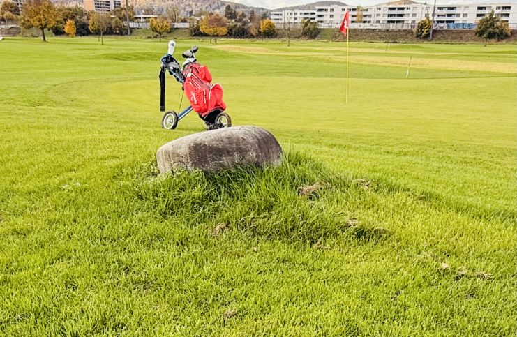 Golfplatz finden - Golf spielen - Golfspielen - Golfanlage - Golftraining - Golfkurse - Golfclub - Golfunterricht - Golfturniere - Golfwettkämpfe - Golfregeln - Golf - Golf für Anfänger - Golf für Fortgeschrittene - Golf für Kinder - Golf für Erwachsene - Golfevents -  Golf für Profis - Golfstunden - Golflehrer - Golfreisen - Golf Mitgliedschaft - Golfausrüstung - Golfplatz reservieren - Golf Rheinfelden - Golf Basel - Golf Aargau - golfzentrum.ch - Find Golf Course - Golf Playing - Golf Course - Golf Training - Golf Courses - Golf Club - Golf Lessons - Golf Tournaments - Golf Competitions - Golf Rules - Golf - Golf for Beginners - Golf for Advanced Players - Golf for Kids - Golf for Adults - Golf Events - Golf for Professionals - Golf Lessons - Golf Instructor - Golf Travel - Golf Membership - Golf Equipment - Reserve Golf Course - Golf Rheinfelden - Golf Basel - Golf Aargau - golfzentrum.ch