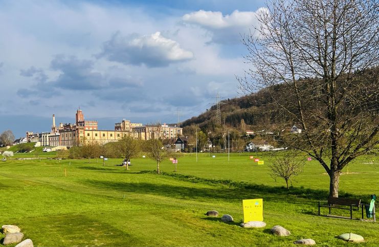 Golfplatz finden - Golf spielen - Golfspielen - Golfanlage - Golftraining - Golfkurse - Golfclub - Golfunterricht - Golfturniere - Golfwettkämpfe - Golfregeln - Golf - Golf für Anfänger - Golf für Fortgeschrittene - Golf für Kinder - Golf für Erwachsene - Golfevents -  Golf für Profis - Golfstunden - Golflehrer - Golfreisen - Golf Mitgliedschaft - Golfausrüstung - Golfplatz reservieren - Golf Rheinfelden - Golf Basel - Golf Aargau - golfzentrum.ch - Find Golf Course - Golf Playing - Golf Course - Golf Training - Golf Courses - Golf Club - Golf Lessons - Golf Tournaments - Golf Competitions - Golf Rules - Golf - Golf for Beginners - Golf for Advanced Players - Golf for Kids - Golf for Adults - Golf Events - Golf for Professionals - Golf Lessons - Golf Instructor - Golf Travel - Golf Membership - Golf Equipment - Reserve Golf Course - Golf Rheinfelden - Golf Basel - Golf Aargau - golfzentrum.ch