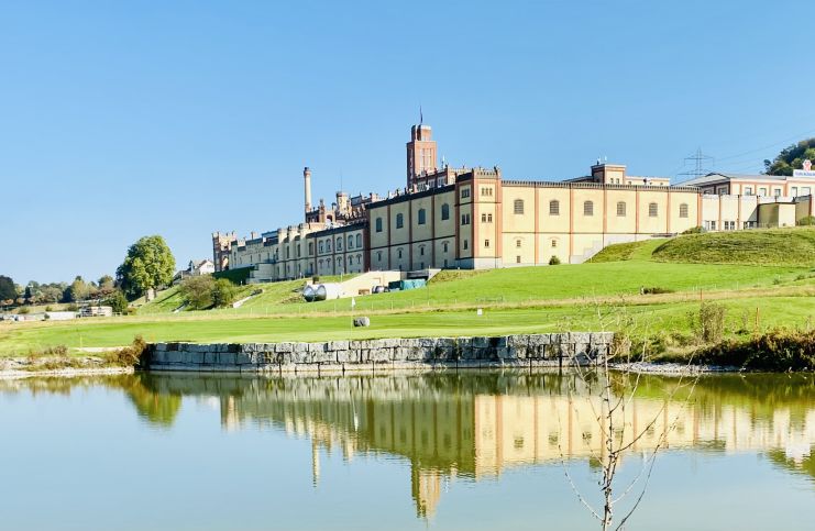 Golfplatz finden - Golf spielen - Golfspielen - Golfanlage - Golftraining - Golfkurse - Golfclub - Golfunterricht - Golfturniere - Golfwettkämpfe - Golfregeln - Golf - Golf für Anfänger - Golf für Fortgeschrittene - Golf für Kinder - Golf für Erwachsene - Golfevents -  Golf für Profis - Golfstunden - Golflehrer - Golfreisen - Golf Mitgliedschaft - Golfausrüstung - Golfplatz reservieren - Golf Rheinfelden - Golf Basel - Golf Aargau - golfzentrum.ch - Find Golf Course - Golf Playing - Golf Course - Golf Training - Golf Courses - Golf Club - Golf Lessons - Golf Tournaments - Golf Competitions - Golf Rules - Golf - Golf for Beginners - Golf for Advanced Players - Golf for Kids - Golf for Adults - Golf Events - Golf for Professionals - Golf Lessons - Golf Instructor - Golf Travel - Golf Membership - Golf Equipment - Reserve Golf Course - Golf Rheinfelden - Golf Basel - Golf Aargau - golfzentrum.ch