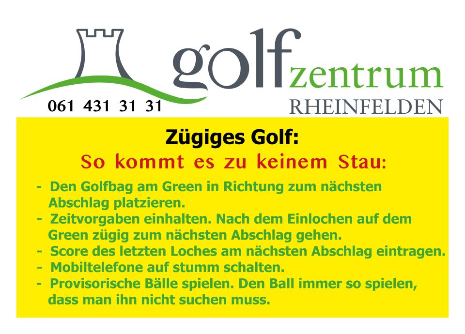 Golfplatz finden - Golf spielen - Golfspielen - Golfanlage - Golftraining - Golfkurse - Golfclub - Golfunterricht - Golfturniere - Golfwettkämpfe - Golfregeln - Golf - Golf für Anfänger - Golf für Fortgeschrittene - Golf für Kinder - Golf für Erwachsene - Golfevents -  Golf für Profis - Golfstunden - Golflehrer - Golfreisen - Golf Mitgliedschaft - Golfausrüstung - Golfplatz reservieren - Golf Rheinfelden - Golf Basel - Golf Aargau - golfzentrum.ch - Find Golf Course - Golf Playing - Golf Course - Golf Training - Golf Courses - Golf Club - Golf Lessons - Golf Tournaments - Golf Competitions - Golf Rules - Golf - Golf for Beginners - Golf for Advanced Players - Golf for Kids - Golf for Adults - Golf Events - Golf for Professionals - Golf Lessons - Golf Instructor - Golf Travel - Golf Membership - Golf Equipment - Reserve Golf Course - Golf Rheinfelden - Golf Basel - Golf Aargau - golfzentrum.ch