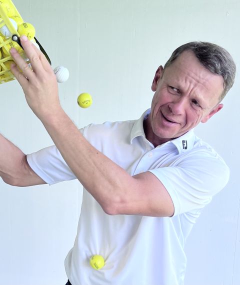 Golfplatz finden - Golf spielen - Golfspielen - Golfanlage - Golftraining - Golfkurse - Golfclub - Golfunterricht - Golfturniere - Golfwettkämpfe - Golfregeln - Golf - Golf für Anfänger - Golf für Fortgeschrittene - Golf für Kinder - Golf für Erwachsene - Golfevents -  Golf für Profis - Golfstunden - Golflehrer - Golfreisen - Golf Mitgliedschaft - Golfausrüstung - Golfplatz reservieren - Golf Rheinfelden - Golf Basel - Golf Aargau - golfzentrum.ch - Find Golf Course - Golf Playing - Golf Course - Golf Training - Golf Courses - Golf Club - Golf Lessons - Golf Tournaments - Golf Competitions - Golf Rules - Golf - Golf for Beginners - Golf for Advanced Players - Golf for Kids - Golf for Adults - Golf Events - Golf for Professionals - Golf Lessons - Golf Instructor - Golf Travel - Golf Membership - Golf Equipment - Reserve Golf Course - Golf Rheinfelden - Golf Basel - Golf Aargau - golfzentrum.ch