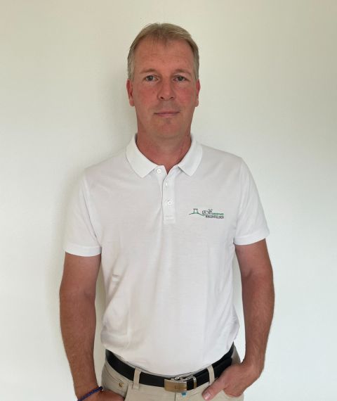 Golfplatz finden - Golf spielen - Golfspielen - Golfanlage - Golftraining - Golfkurse - Golfclub - Golfunterricht - Golfturniere - Golfwettkämpfe - Golfregeln - Golf - Golf für Anfänger - Golf für Fortgeschrittene - Golf für Kinder - Golf für Erwachsene - Golfevents -  Golf für Profis - Golfstunden - Golflehrer - Golfreisen - Golf Mitgliedschaft - Golfausrüstung - Golfplatz reservieren - Golf Rheinfelden - Golf Basel - Golf Aargau - golfzentrum.ch - Find Golf Course - Golf Playing - Golf Course - Golf Training - Golf Courses - Golf Club - Golf Lessons - Golf Tournaments - Golf Competitions - Golf Rules - Golf - Golf for Beginners - Golf for Advanced Players - Golf for Kids - Golf for Adults - Golf Events - Golf for Professionals - Golf Lessons - Golf Instructor - Golf Travel - Golf Membership - Golf Equipment - Reserve Golf Course - Golf Rheinfelden - Golf Basel - Golf Aargau - golfzentrum.ch